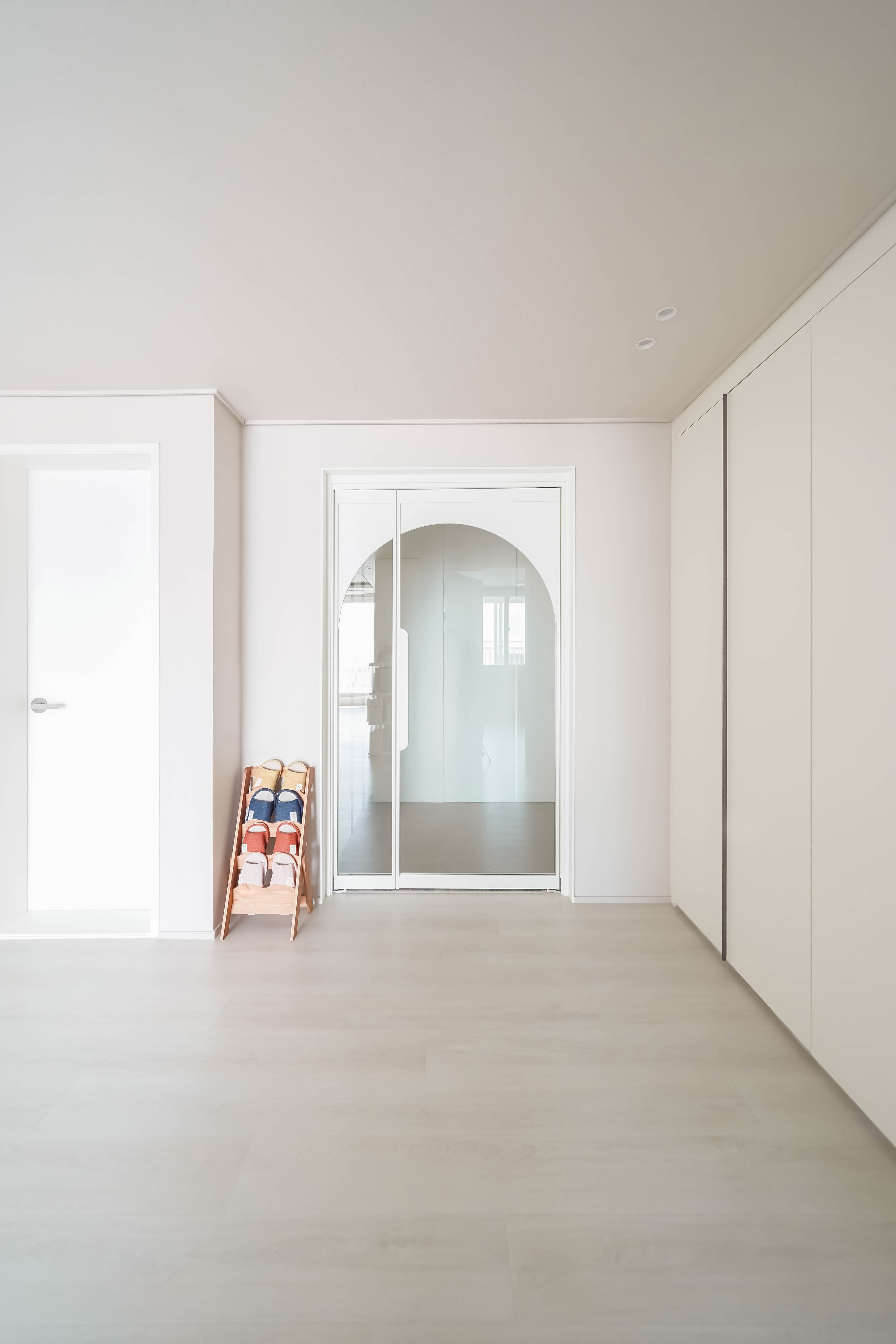 동래 동일센트럴
30py