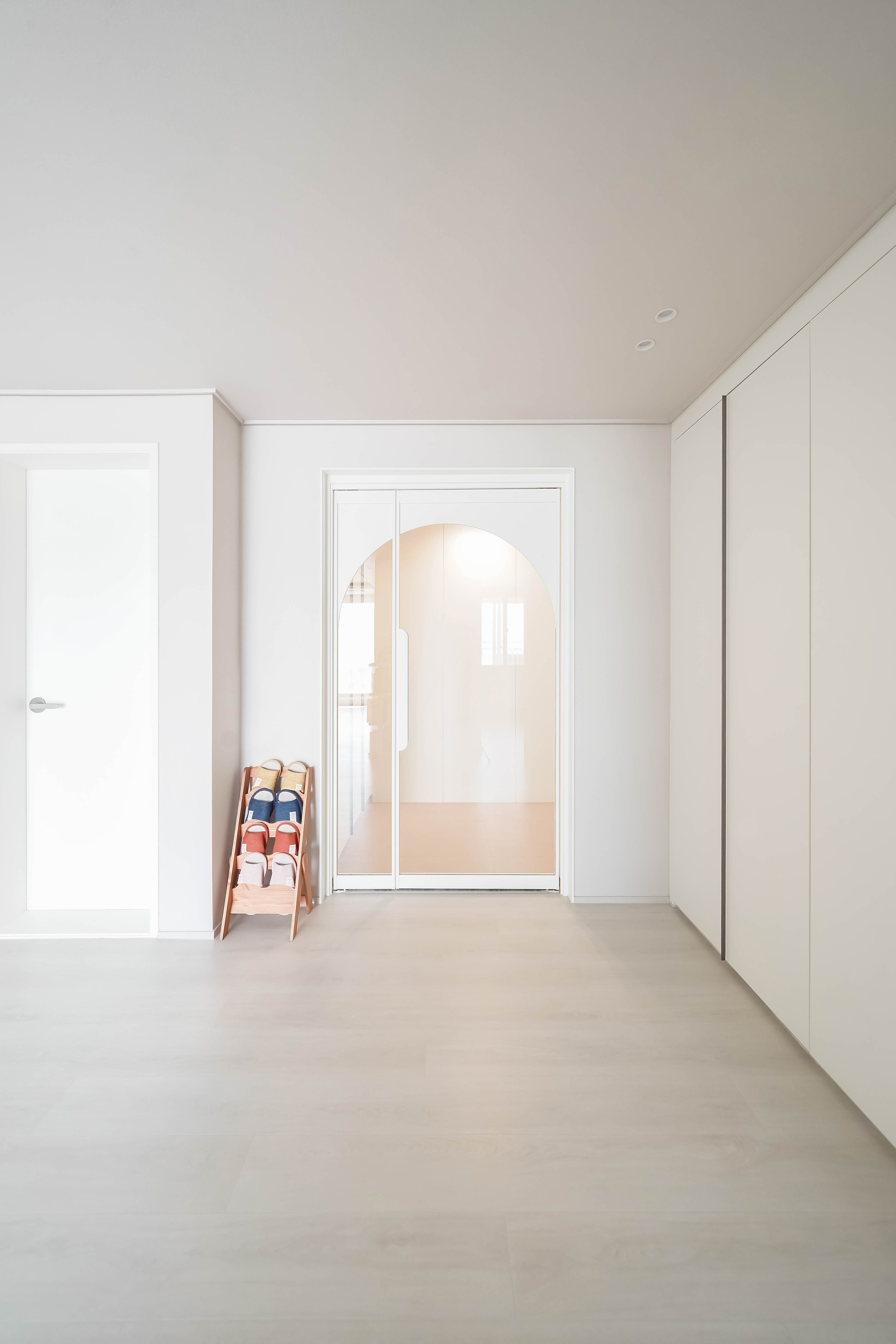 동래 동일센트럴
30py