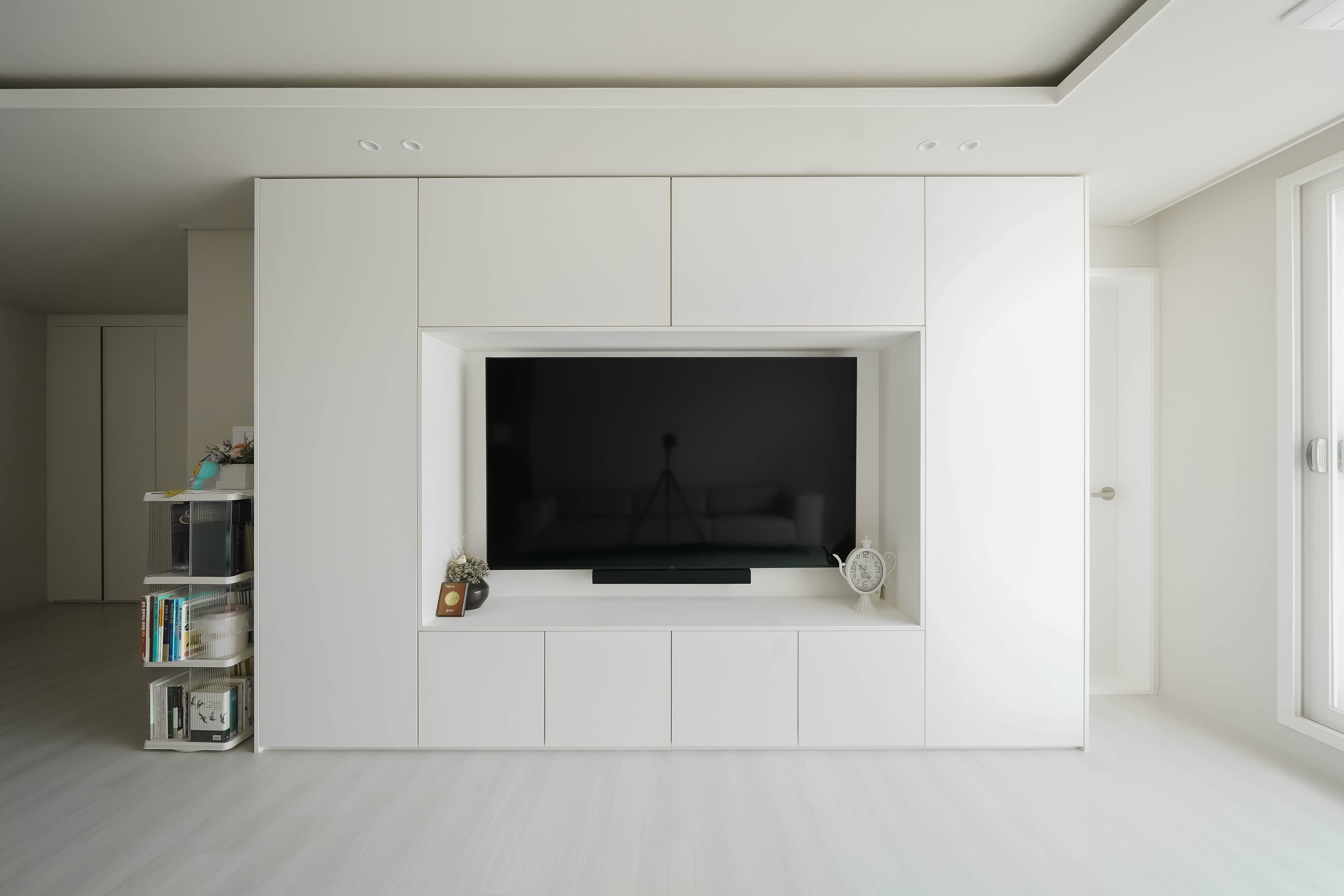 동래 동일센트럴
30py