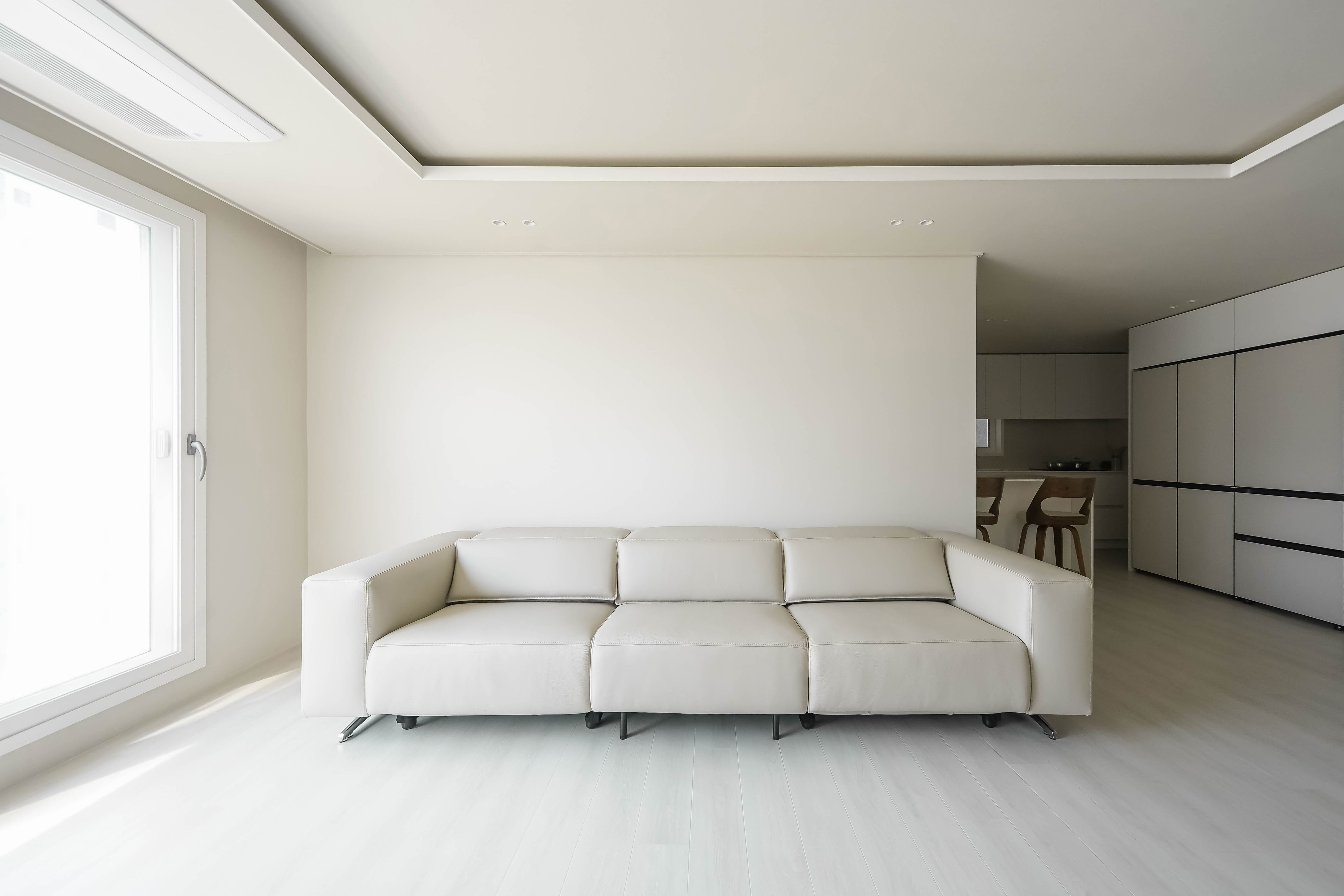 동래 동일센트럴
30py