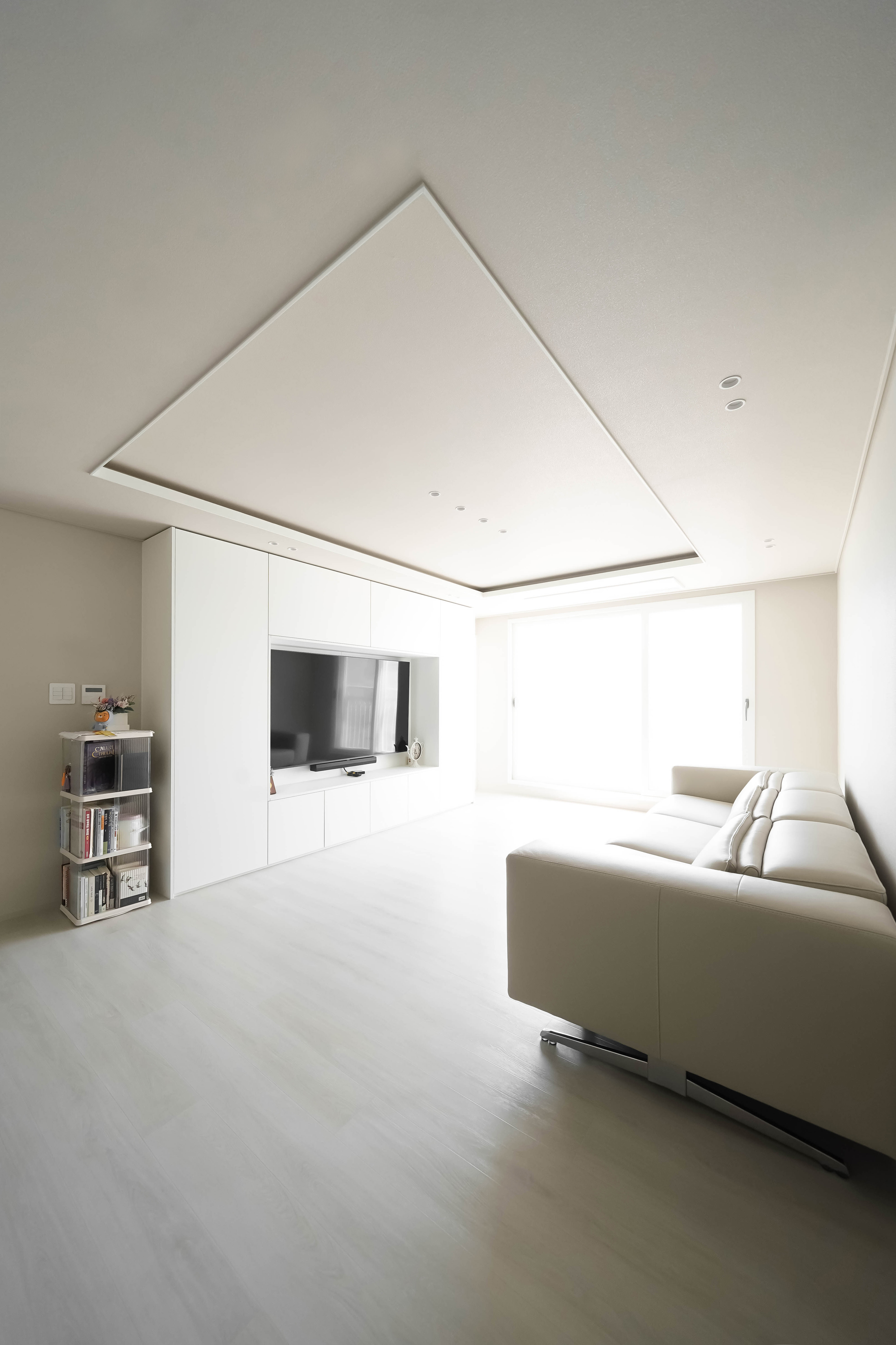 동래 동일센트럴
30py