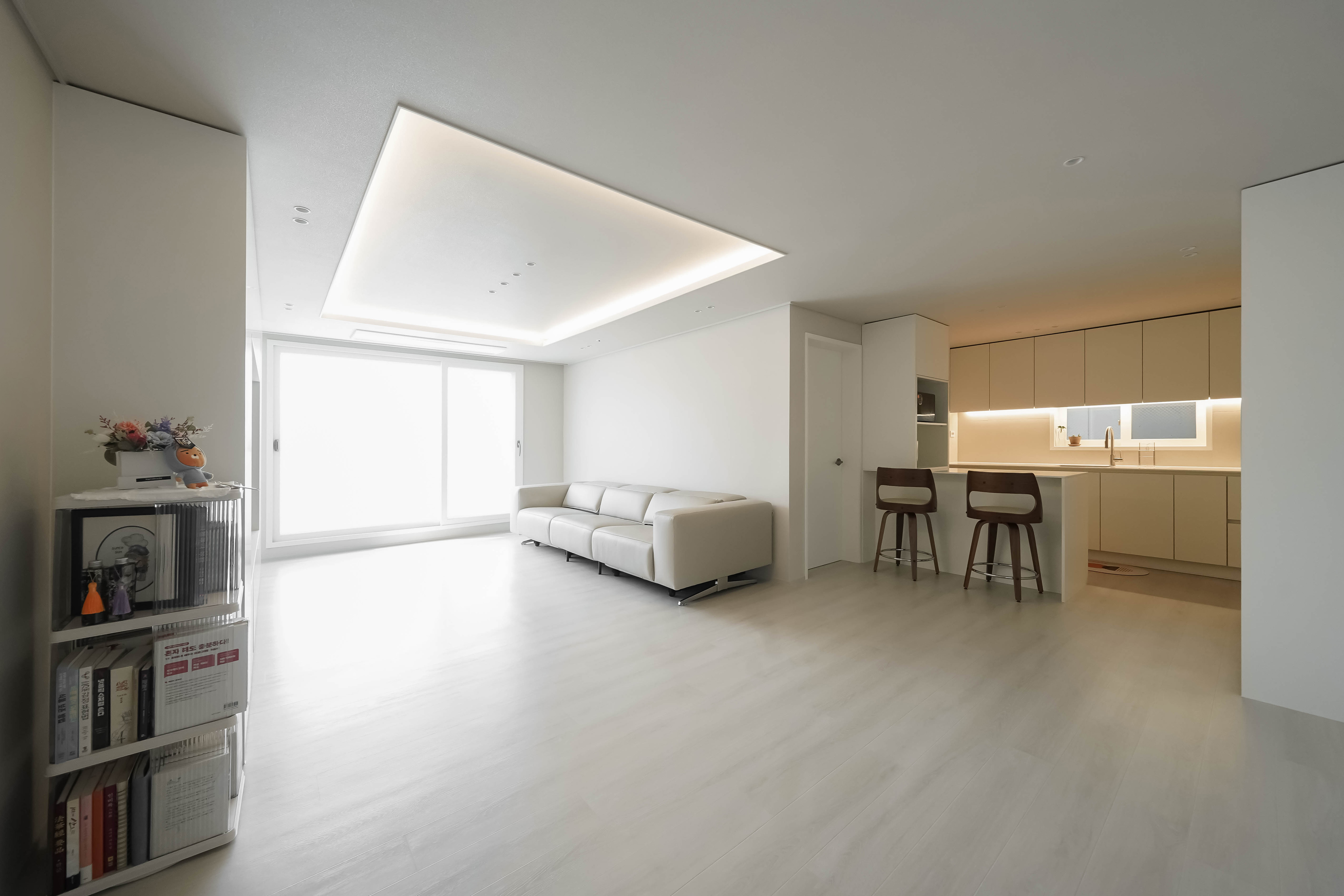 동래 동일센트럴
30py