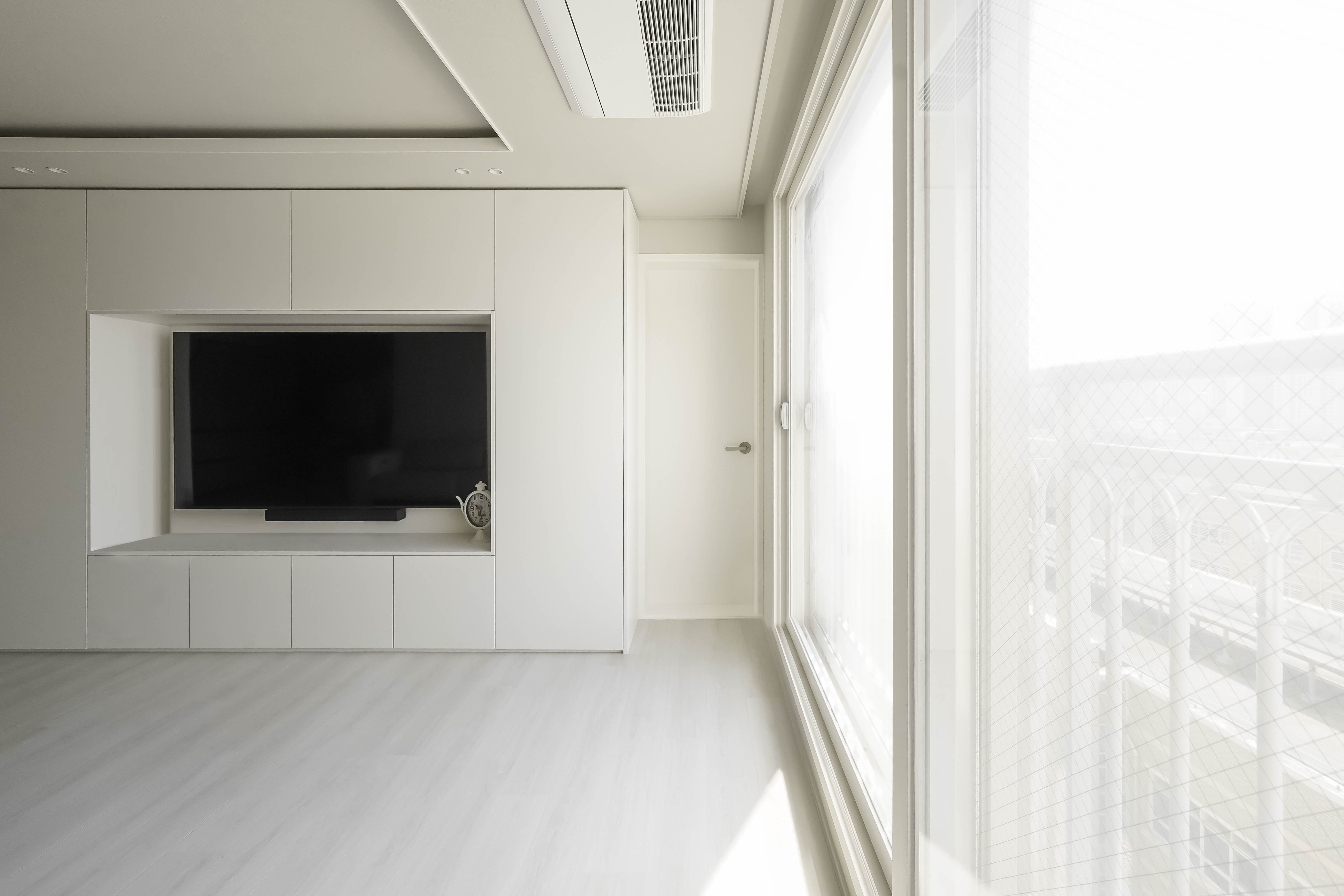 동래 동일센트럴
30py