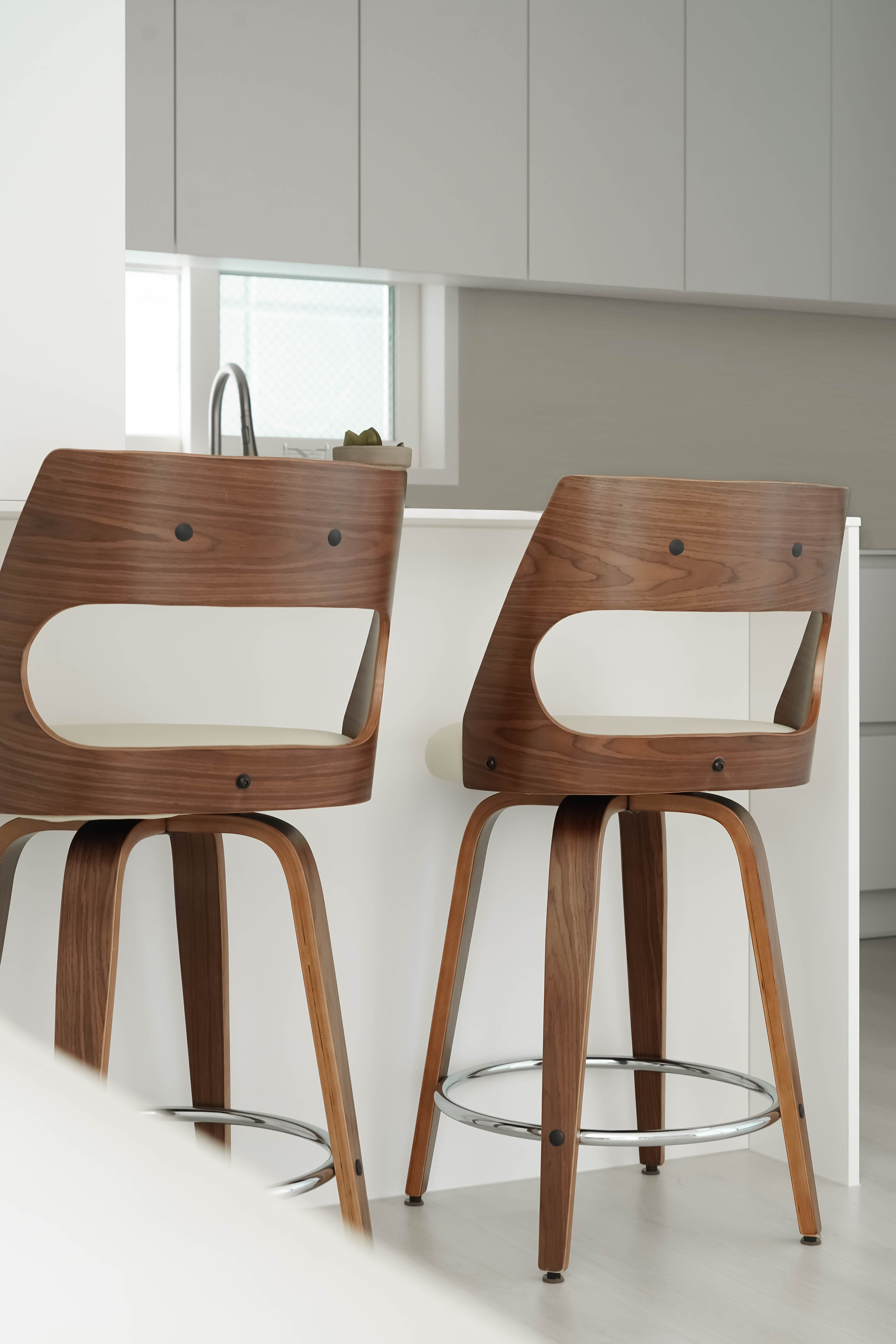 동래 동일센트럴
30py