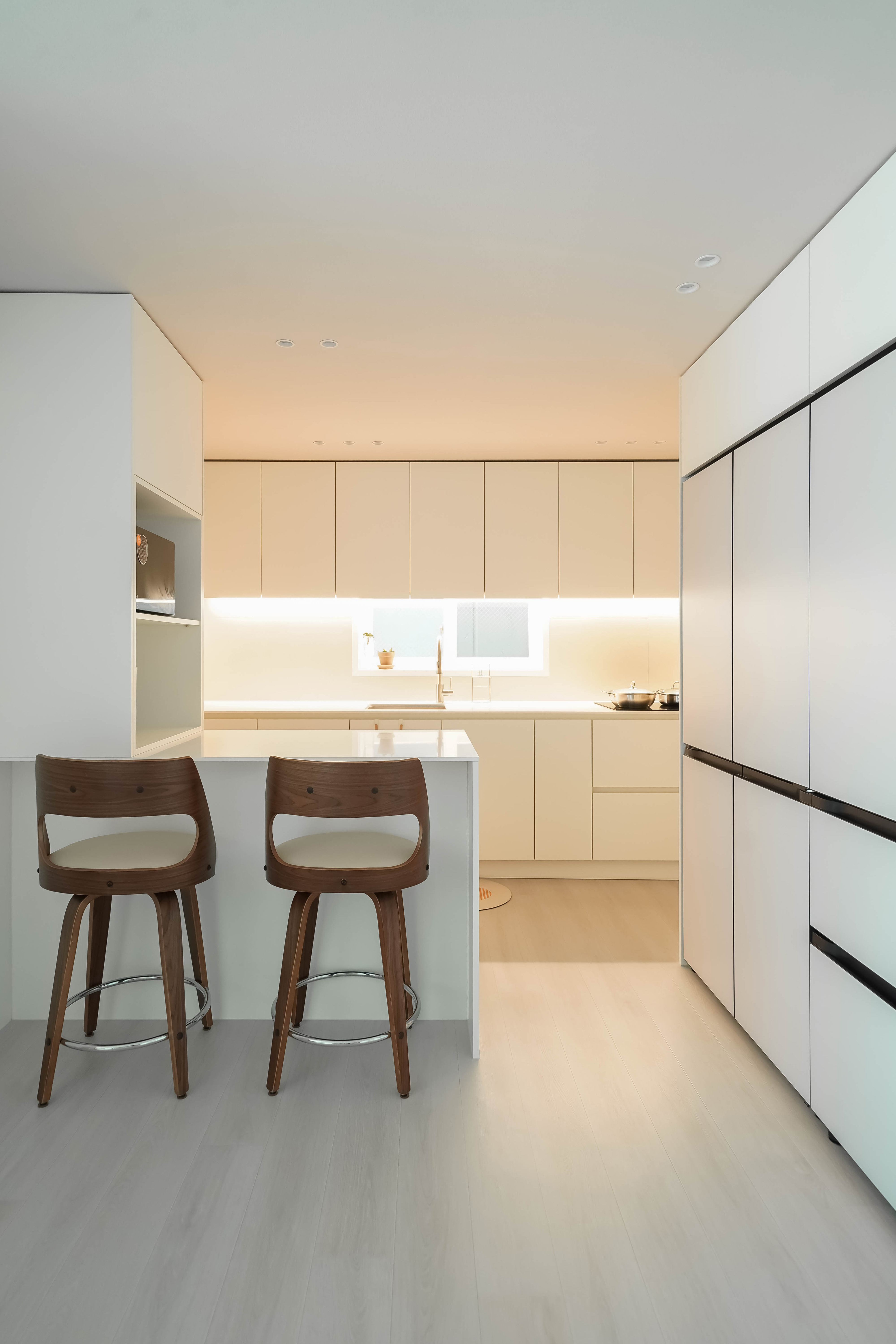 동래 동일센트럴
30py