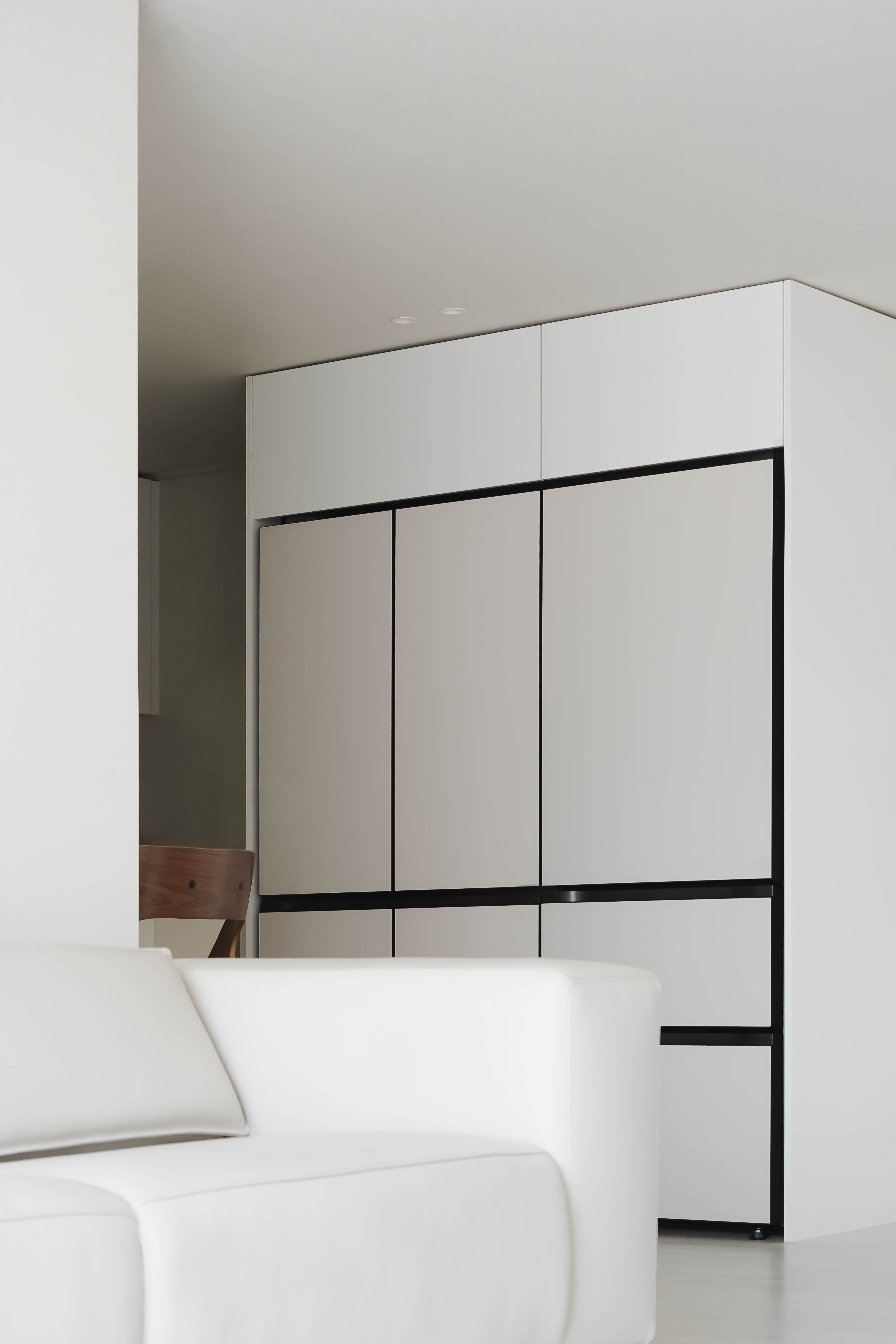 동래 동일센트럴
30py