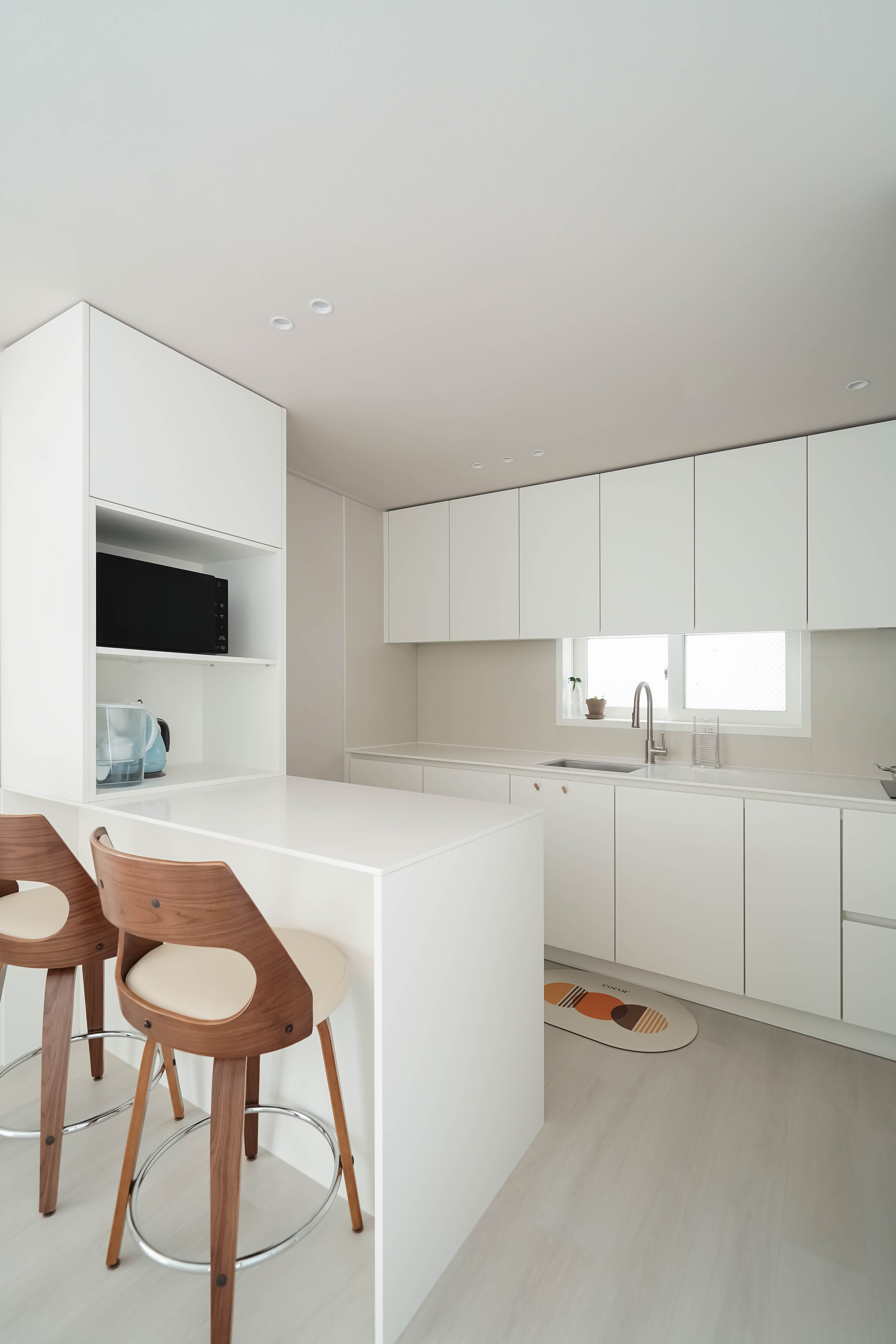 동래 동일센트럴
30py