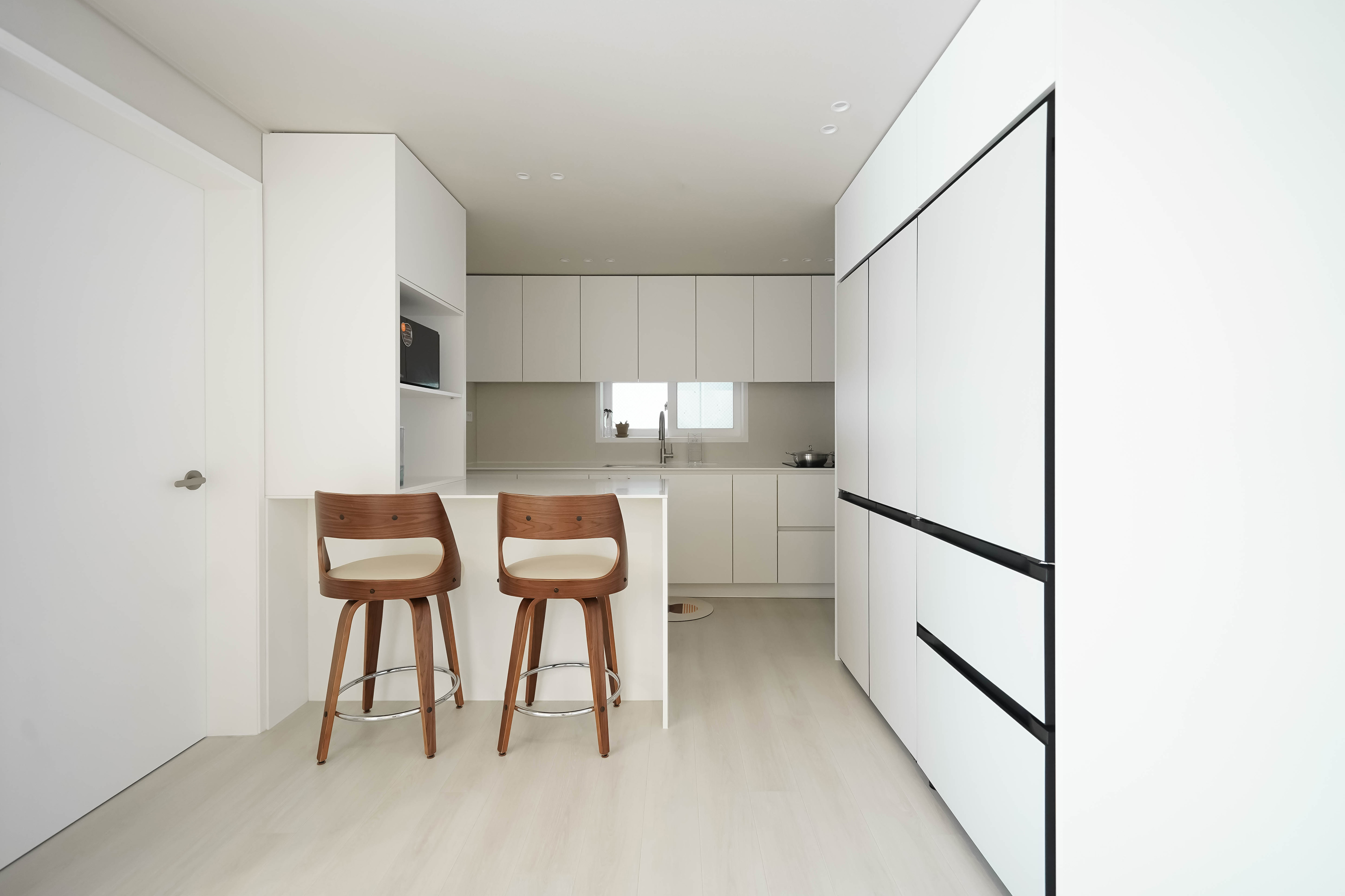 동래 동일센트럴
30py