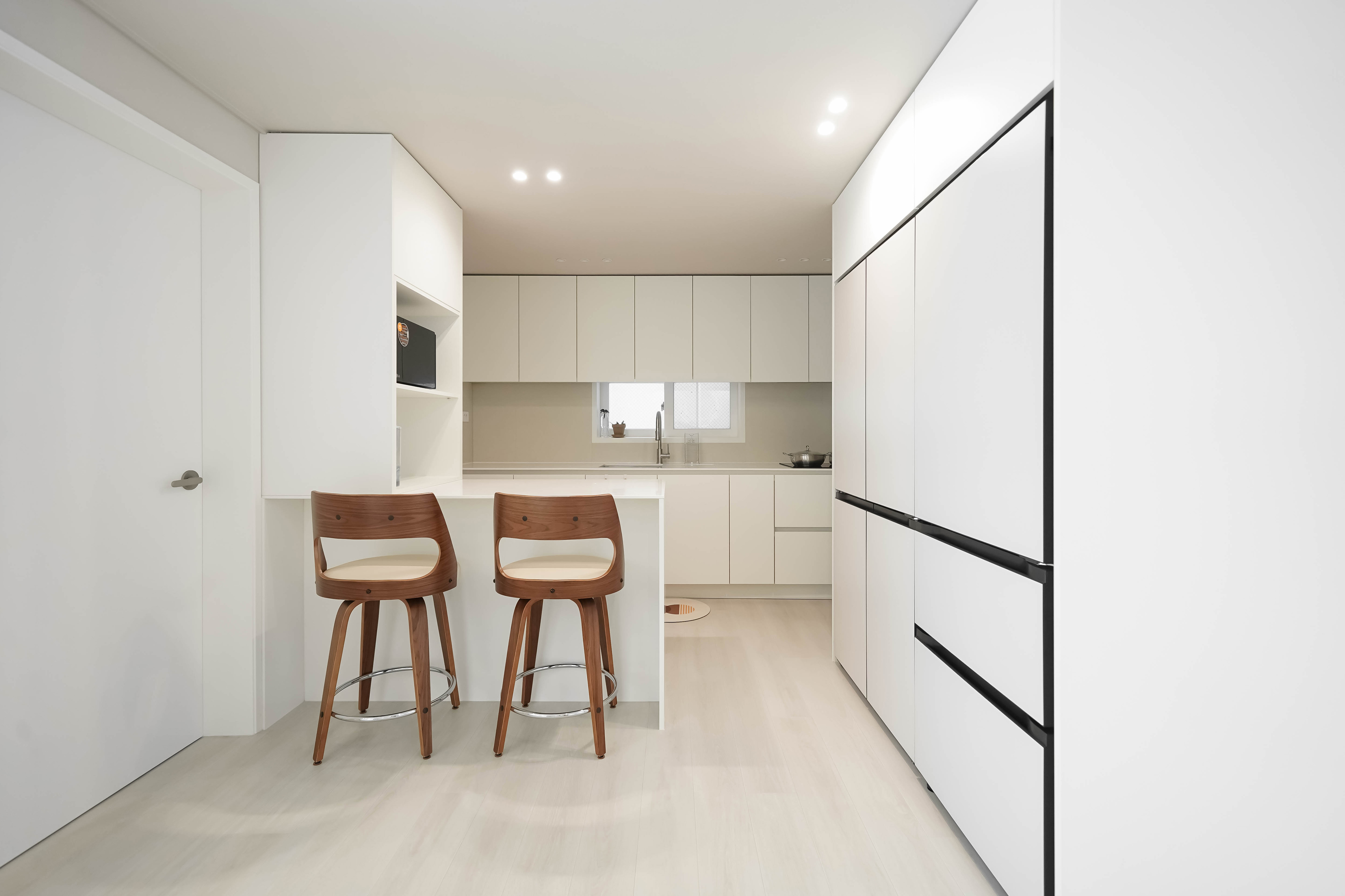 동래 동일센트럴
30py