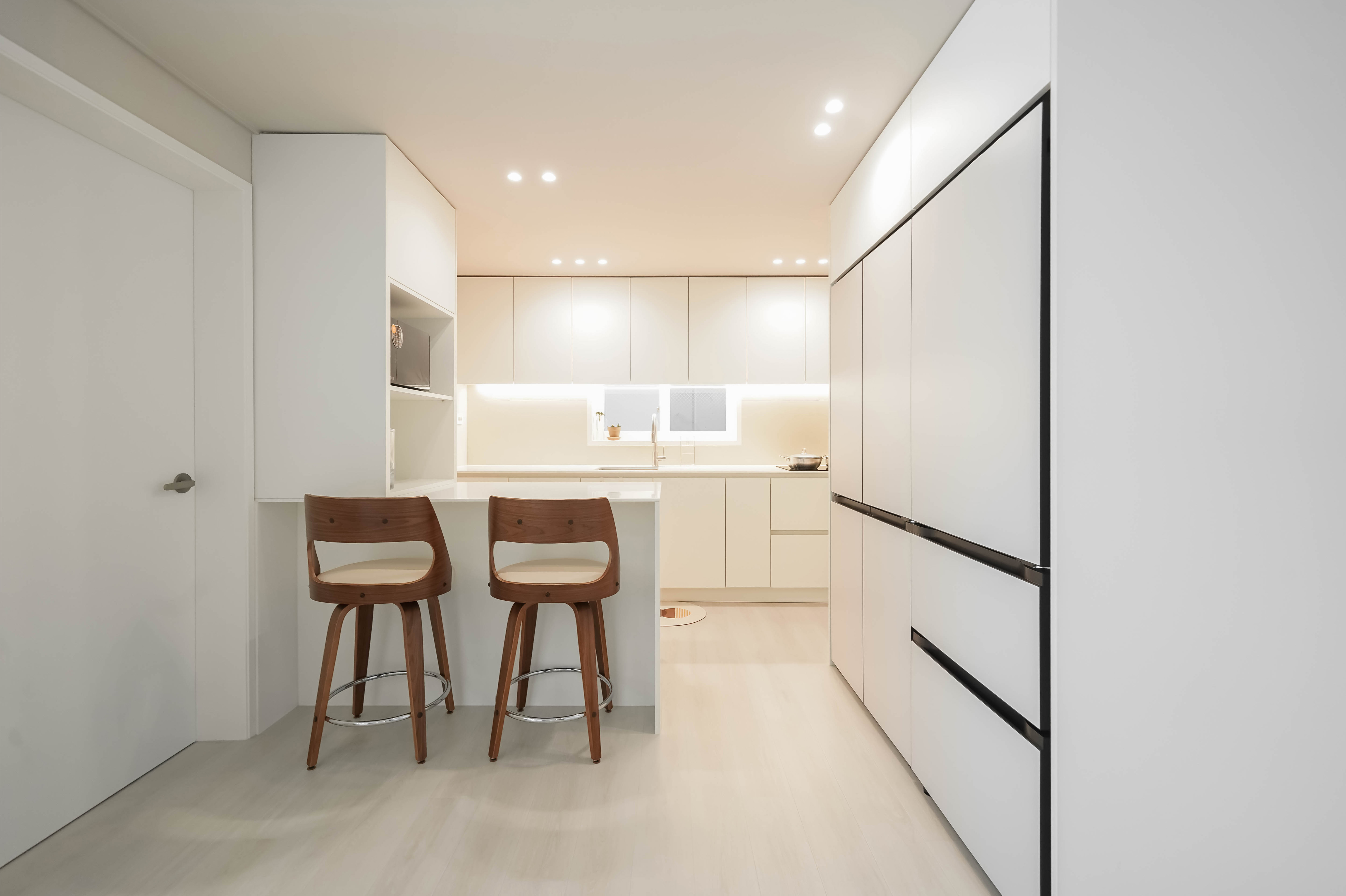 동래 동일센트럴
30py