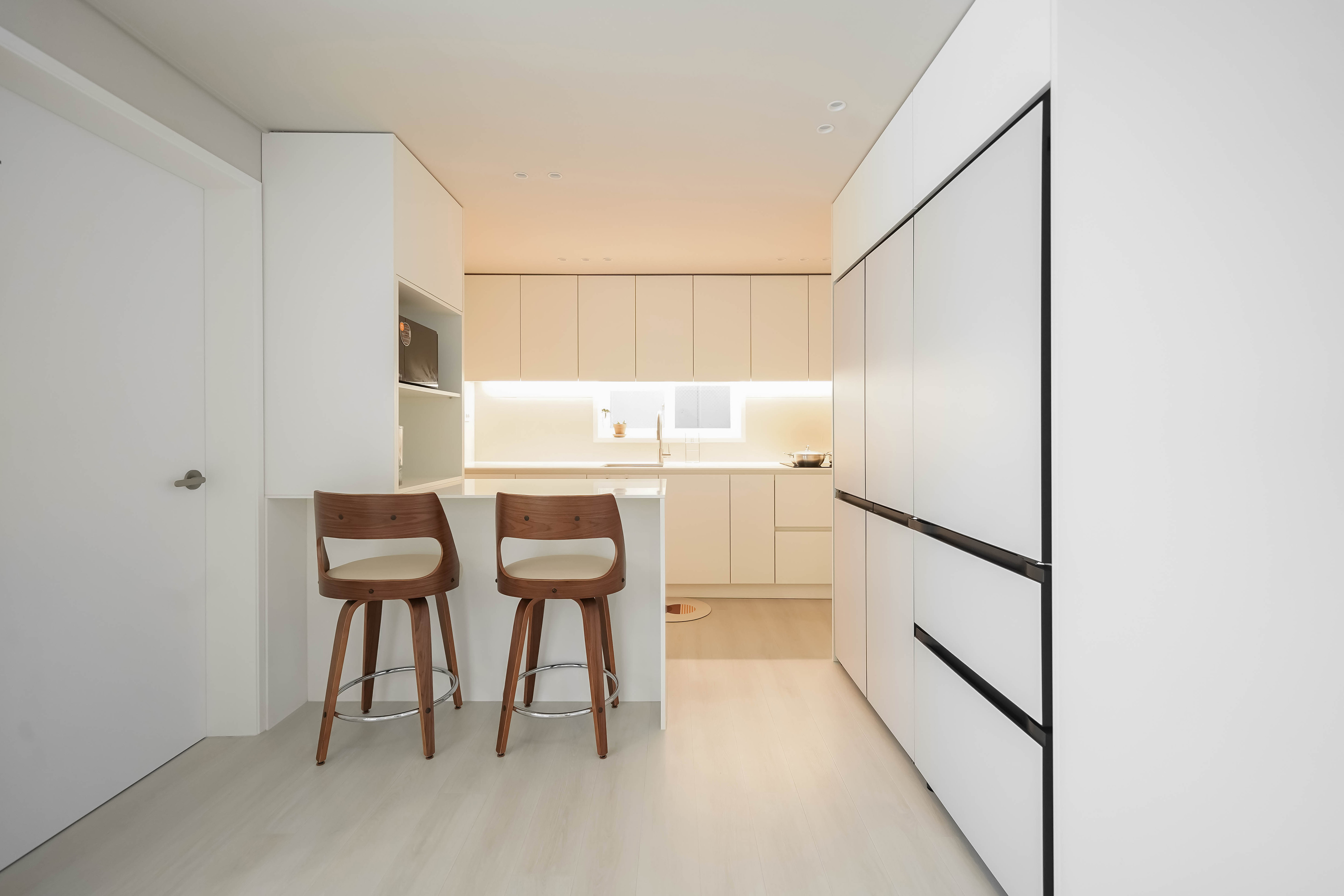 동래 동일센트럴
30py