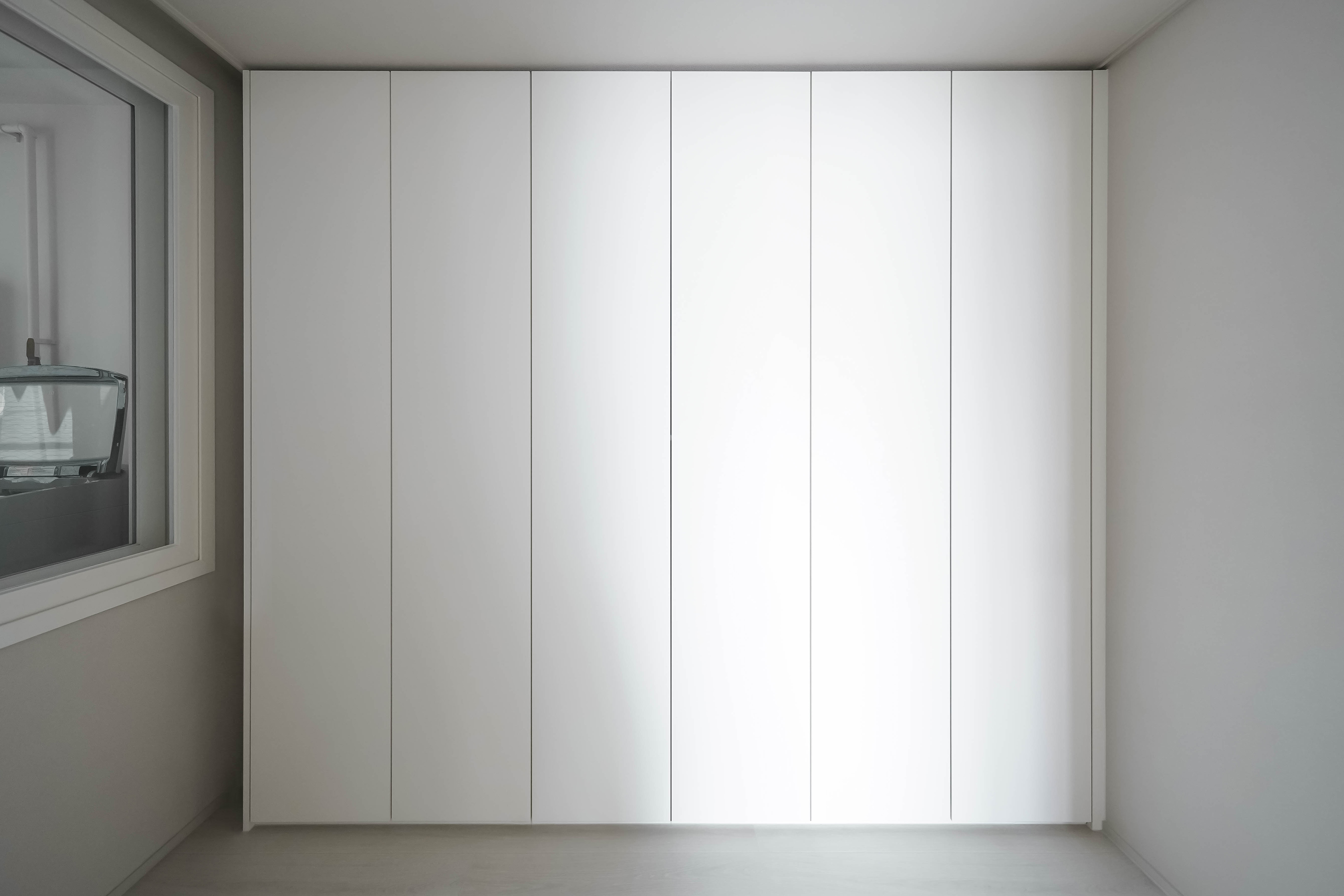 동래 동일센트럴
30py