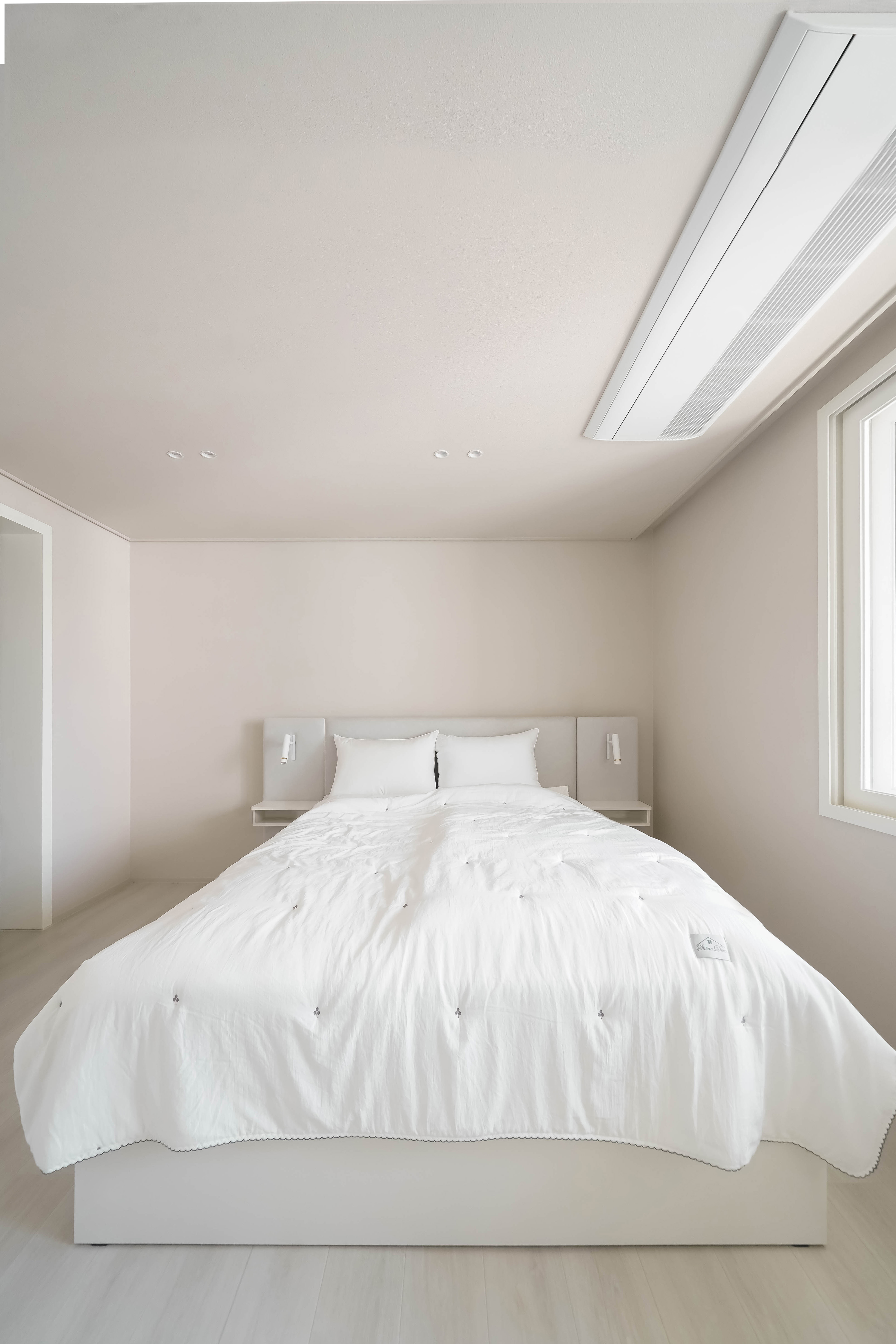 동래 동일센트럴
30py