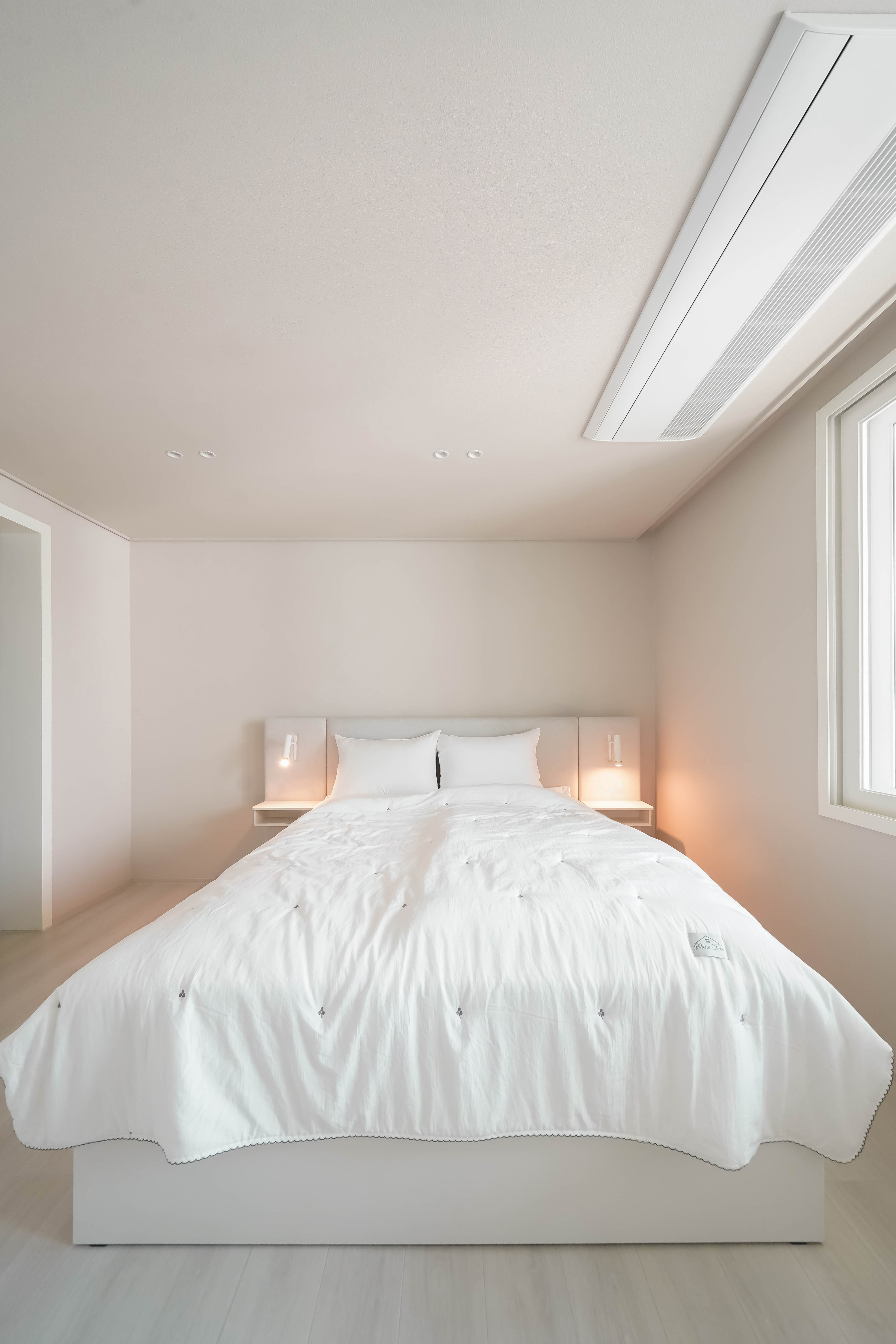 동래 동일센트럴
30py