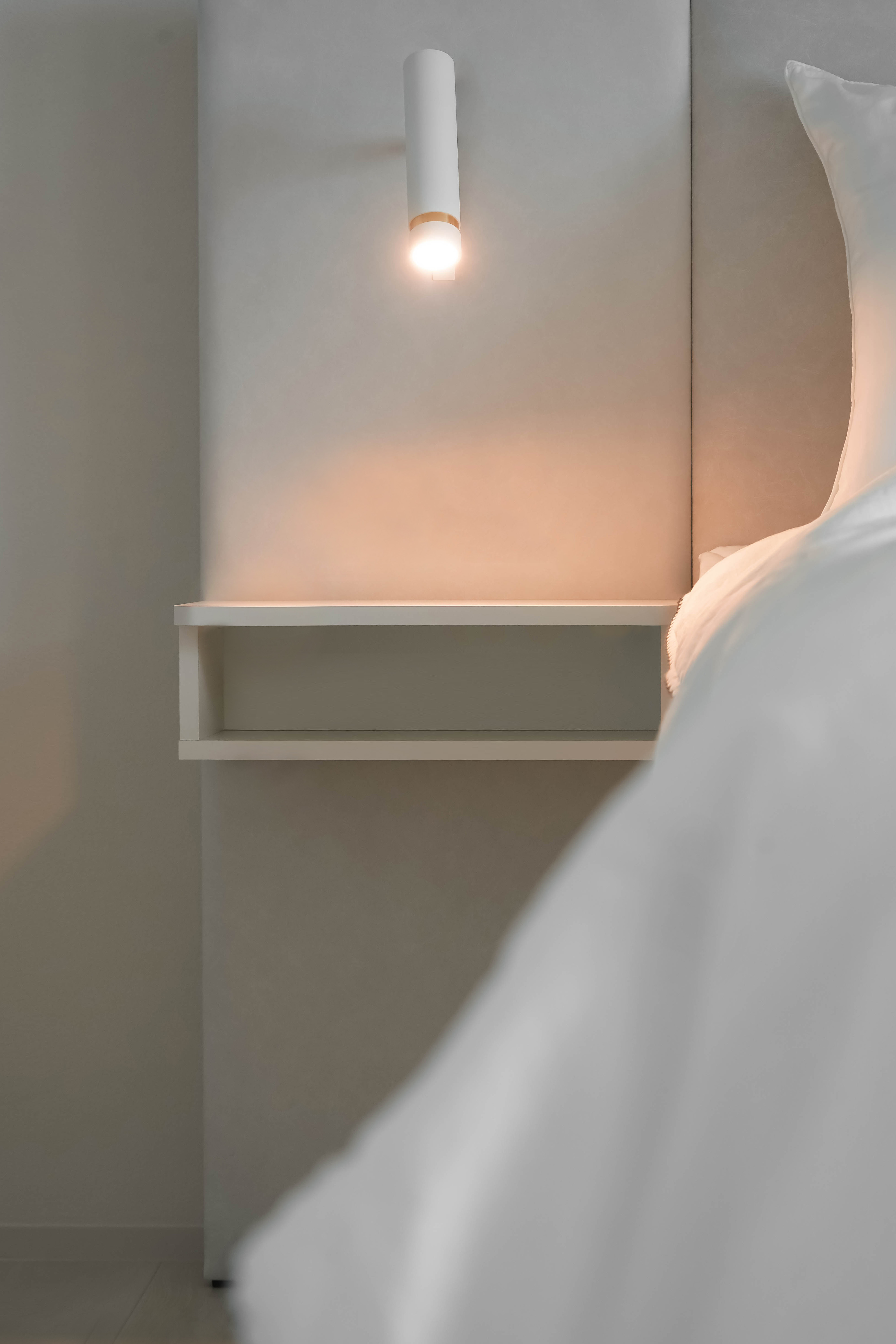 동래 동일센트럴
30py