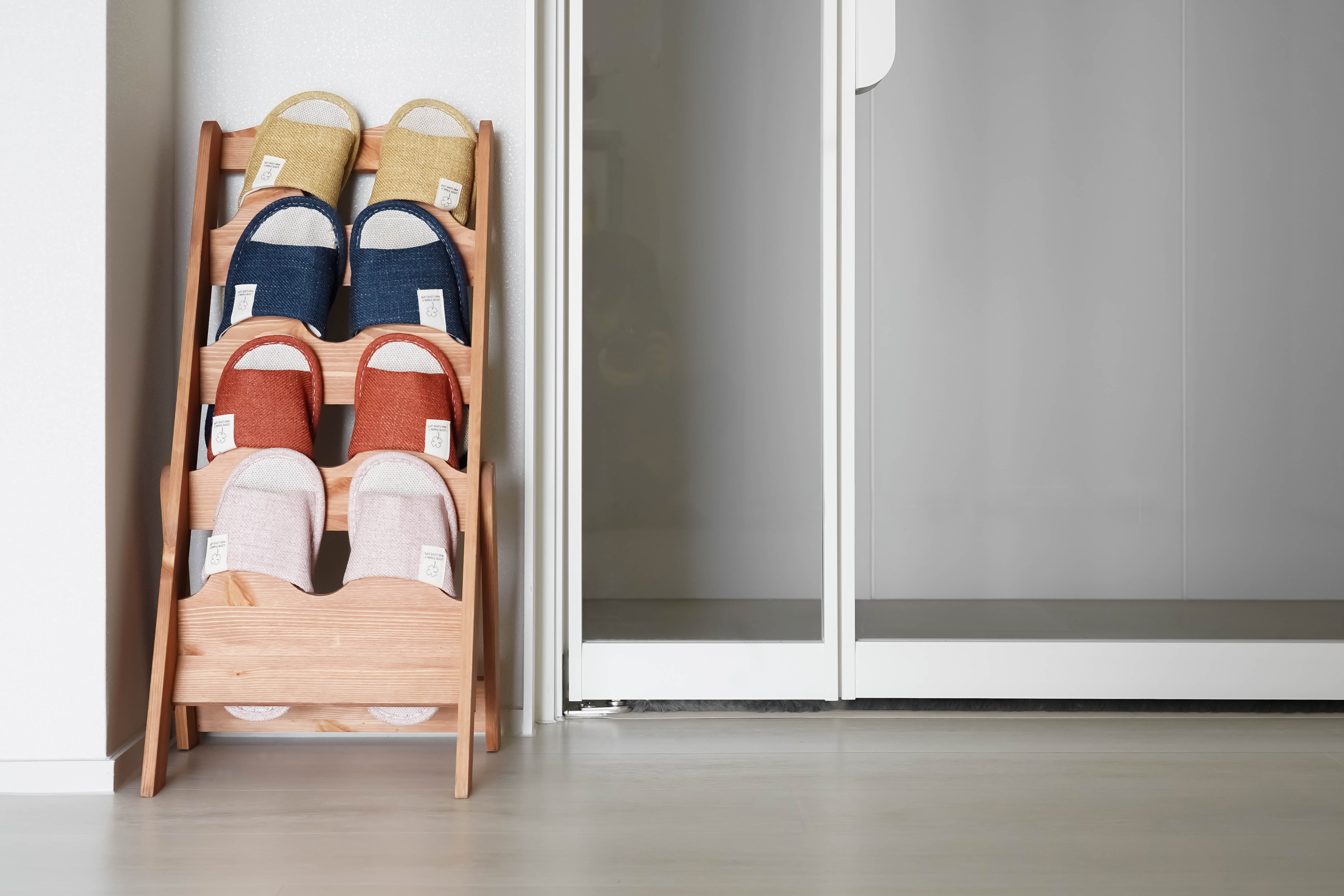 동래 동일센트럴
30py