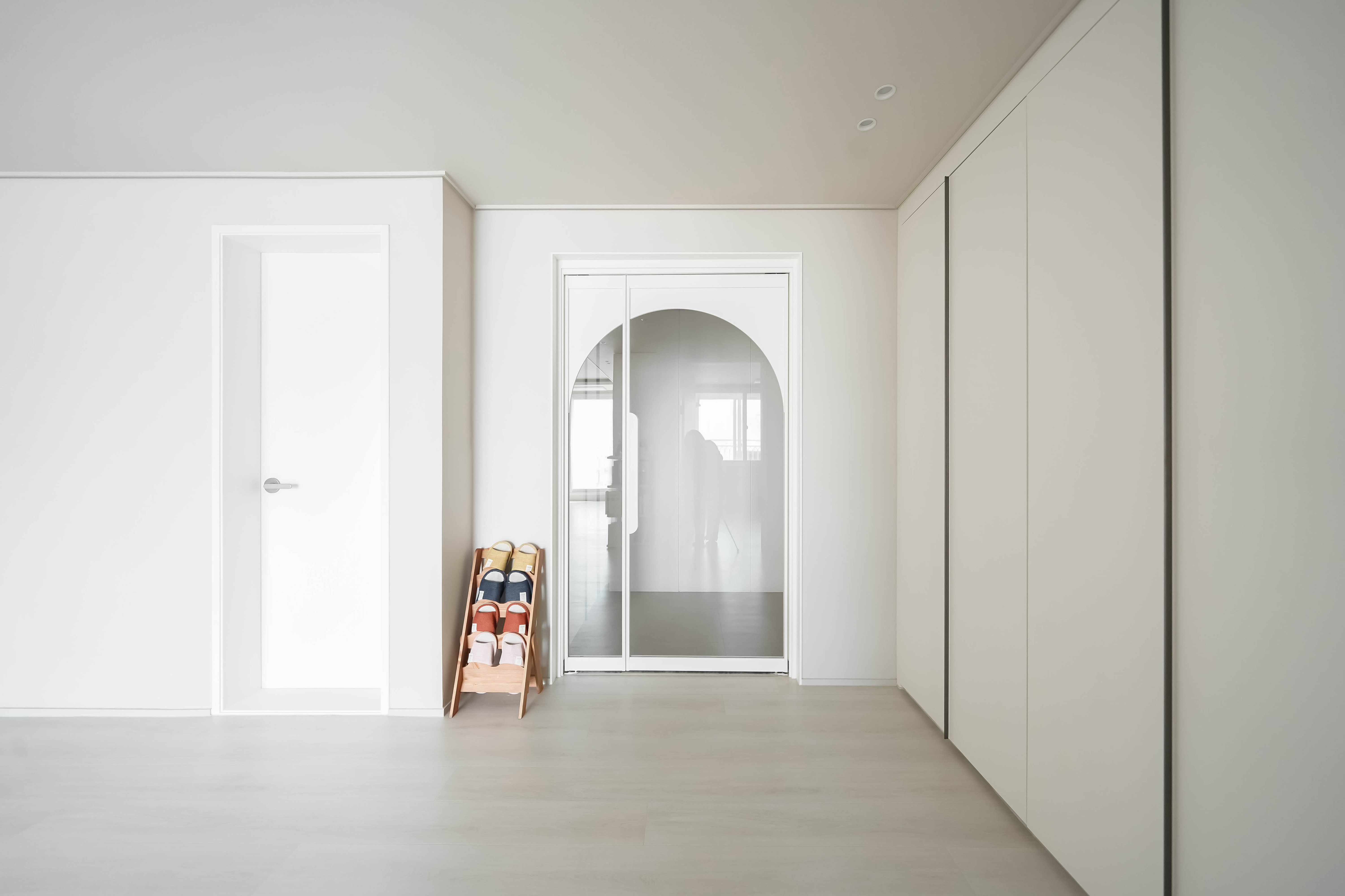 동래 동일센트럴
30py