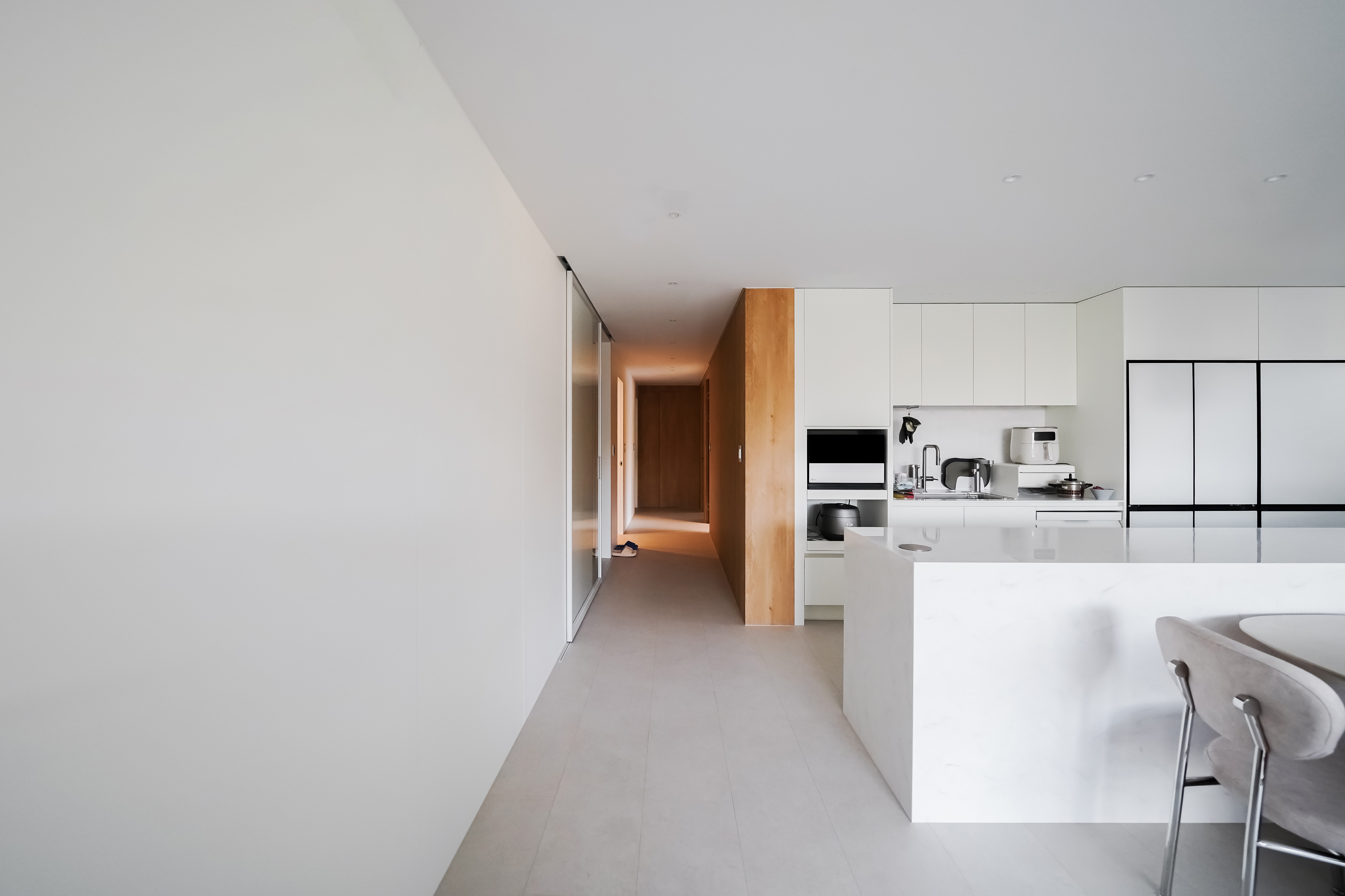 대연힐스테이트푸르지오
40py_a