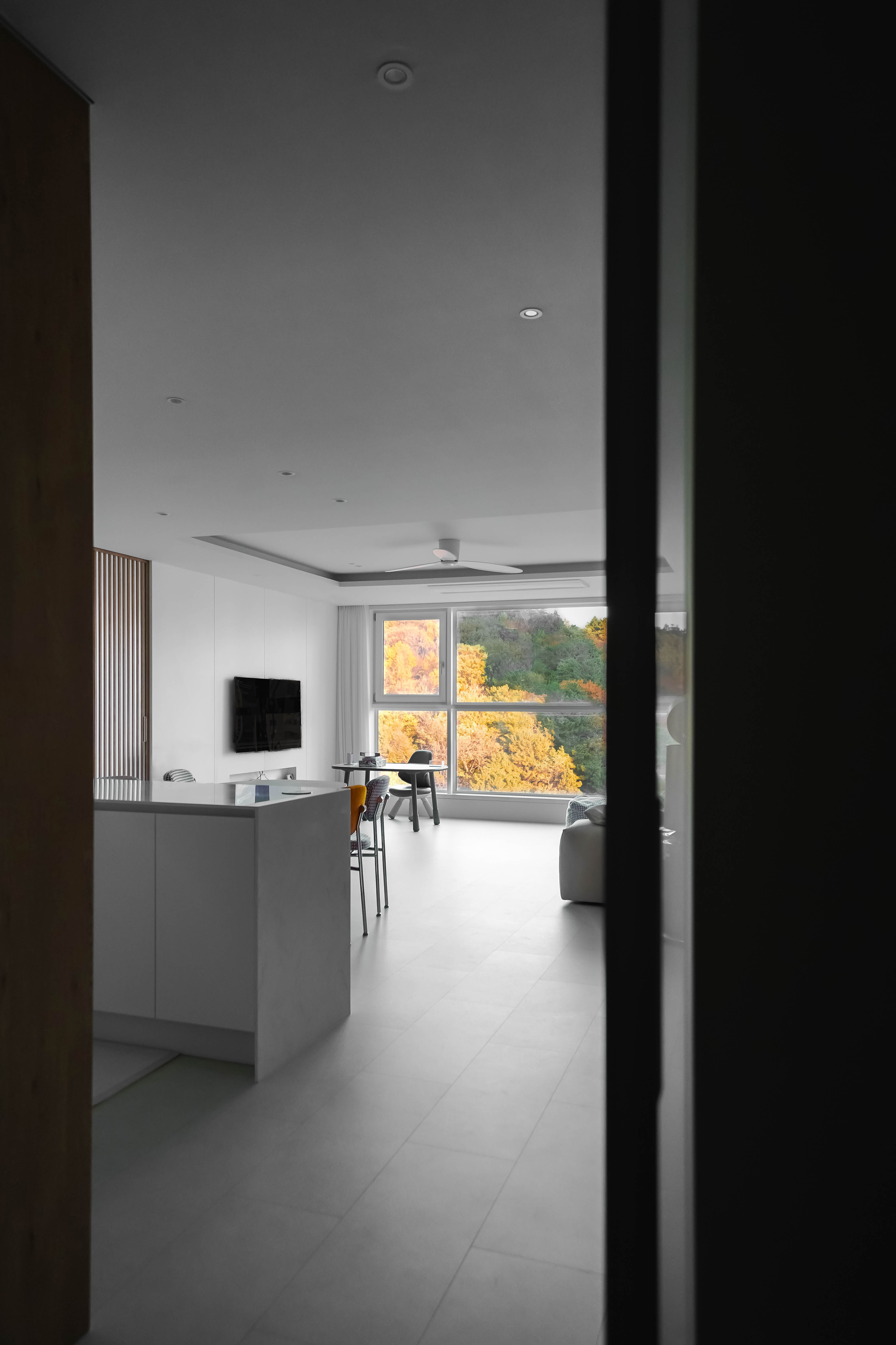 대연힐스테이트푸르지오
40py_a