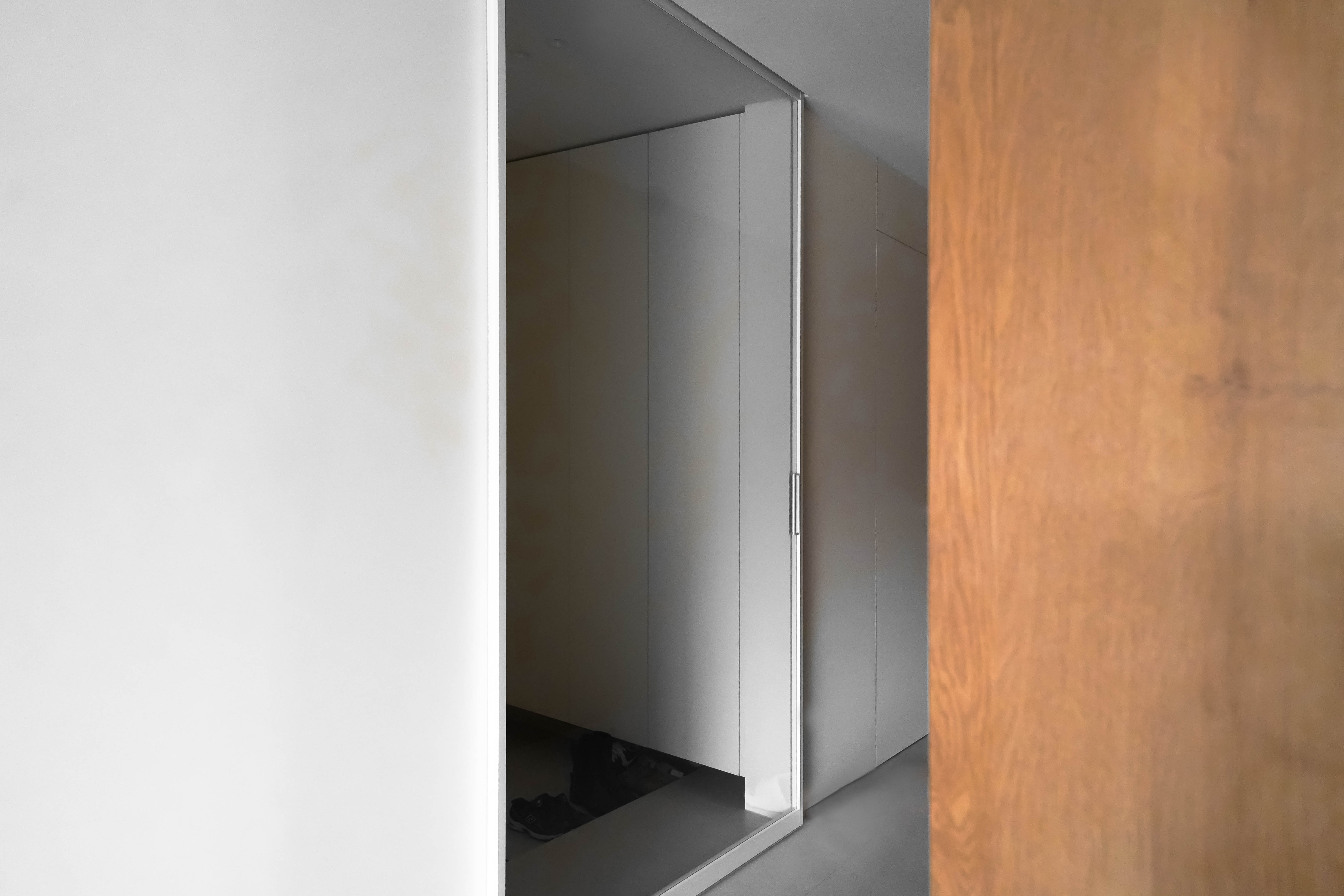 대연힐스테이트푸르지오
40py_a