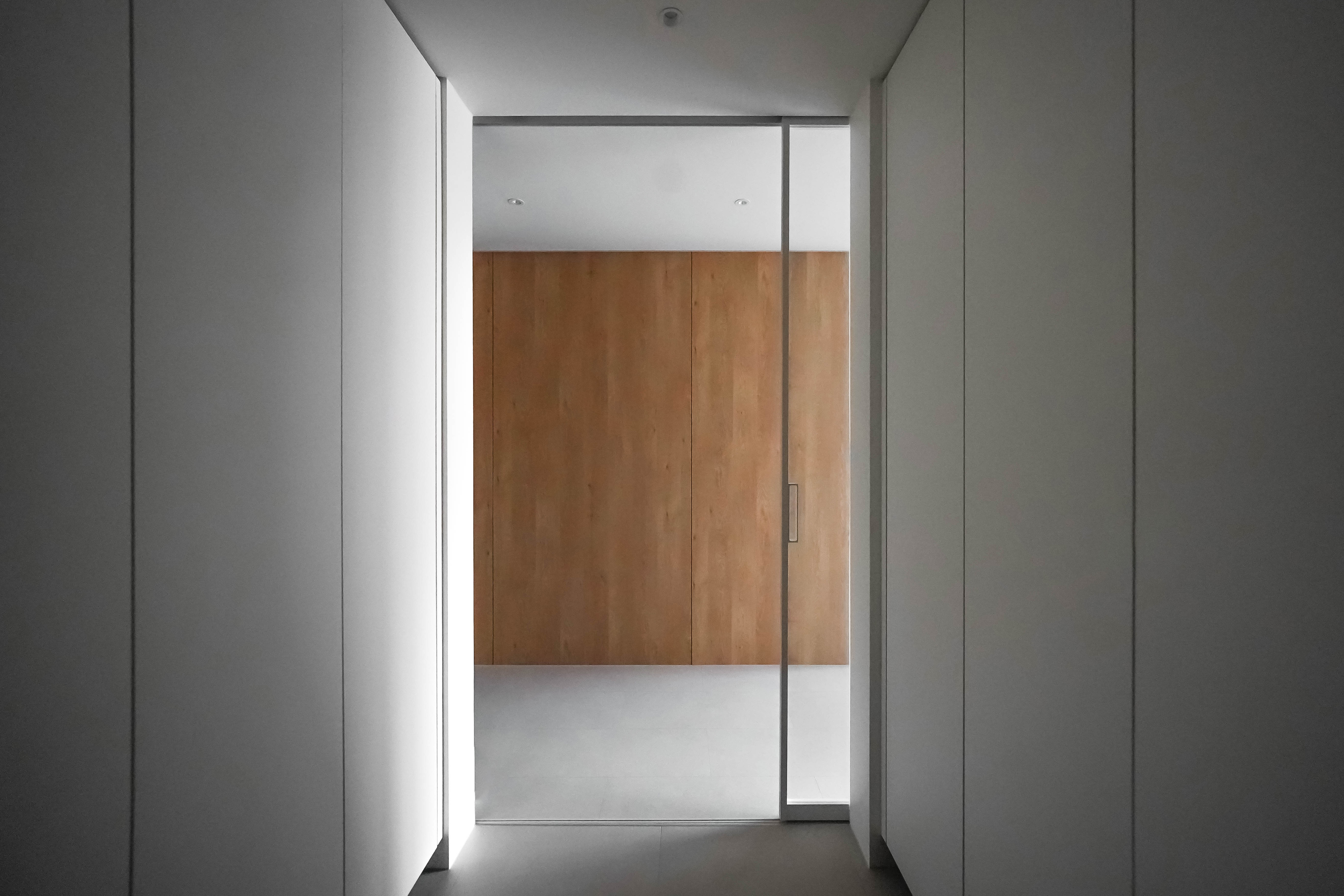 대연힐스테이트푸르지오
40py_a