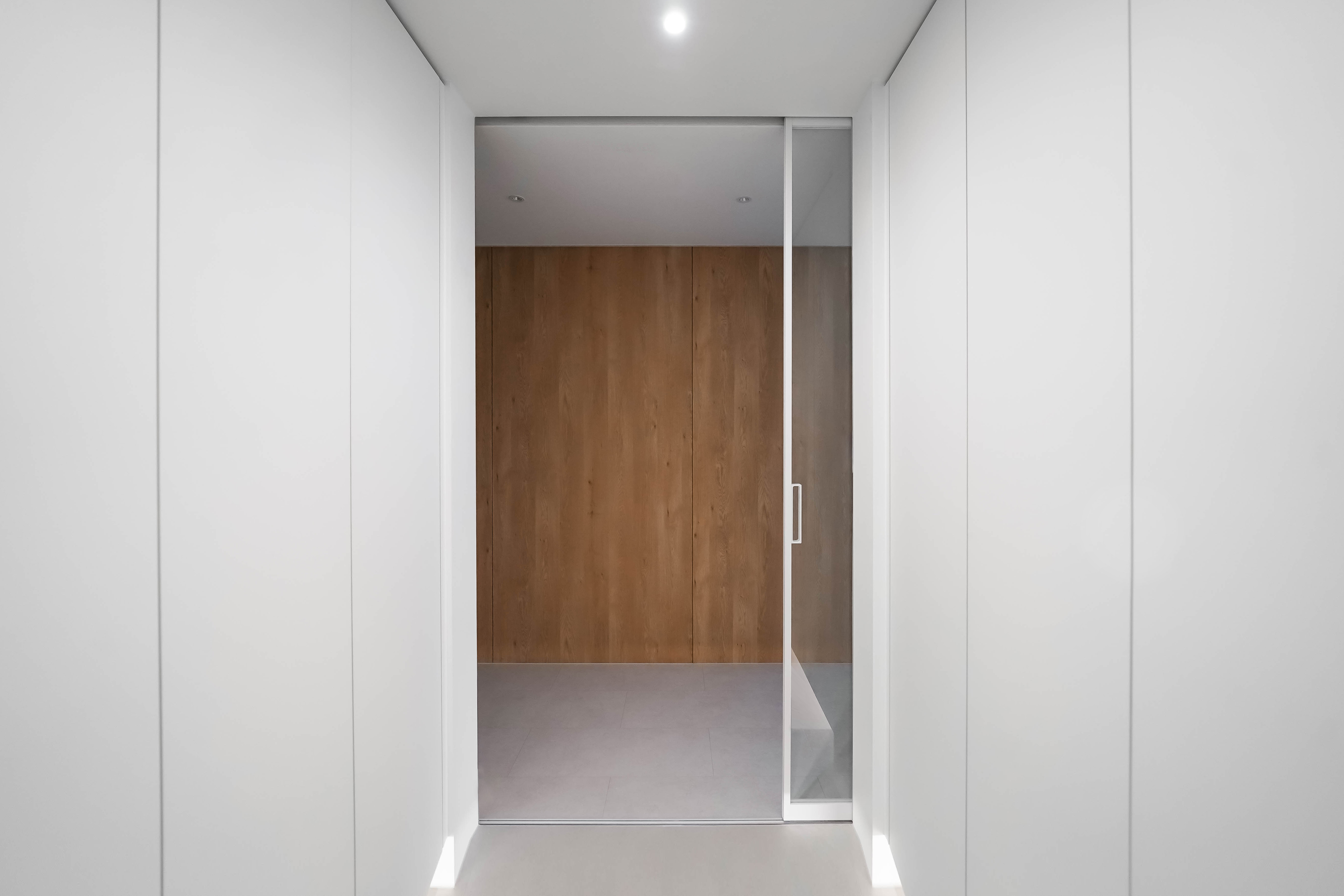 대연힐스테이트푸르지오
40py_a