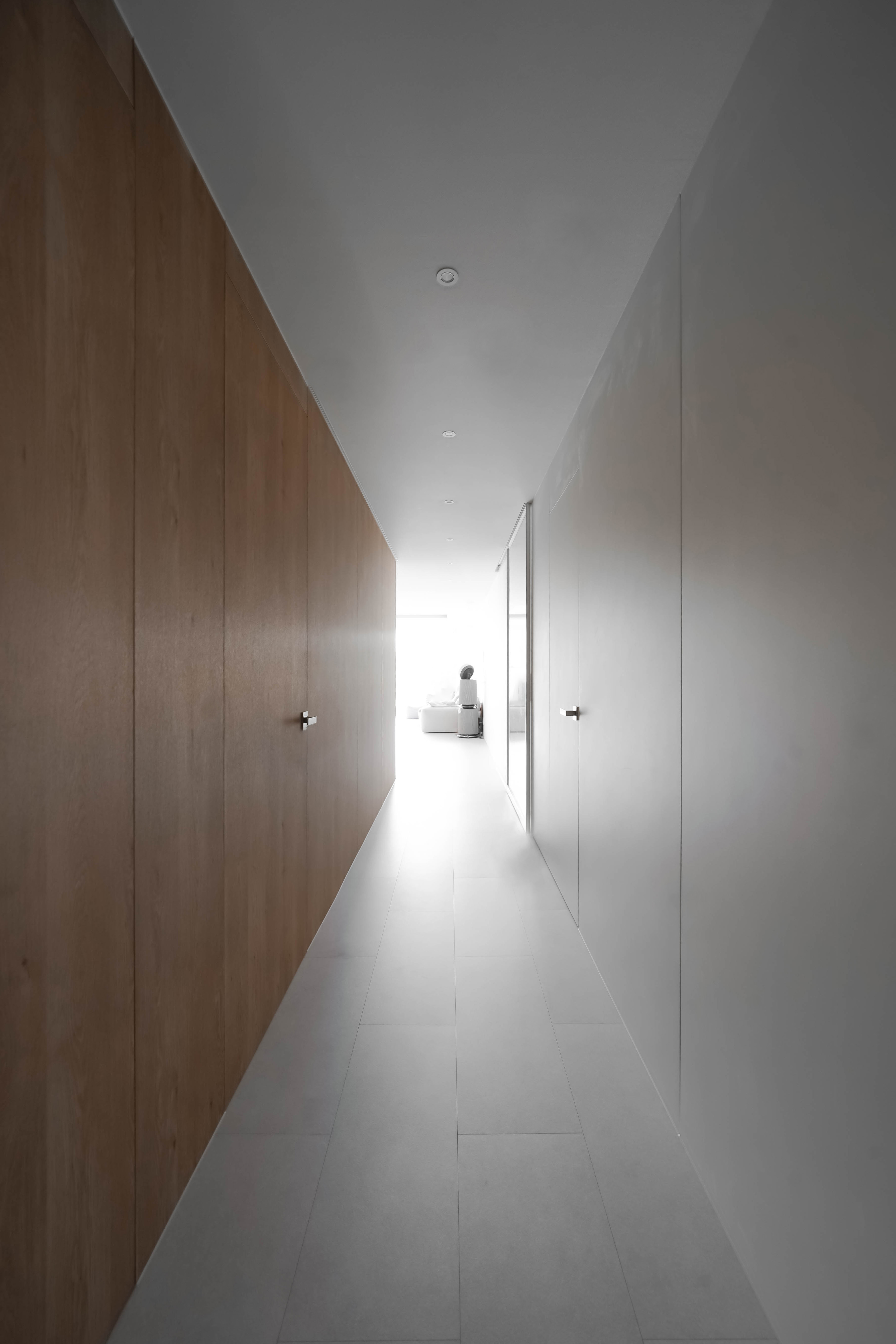 대연힐스테이트푸르지오
40py_a