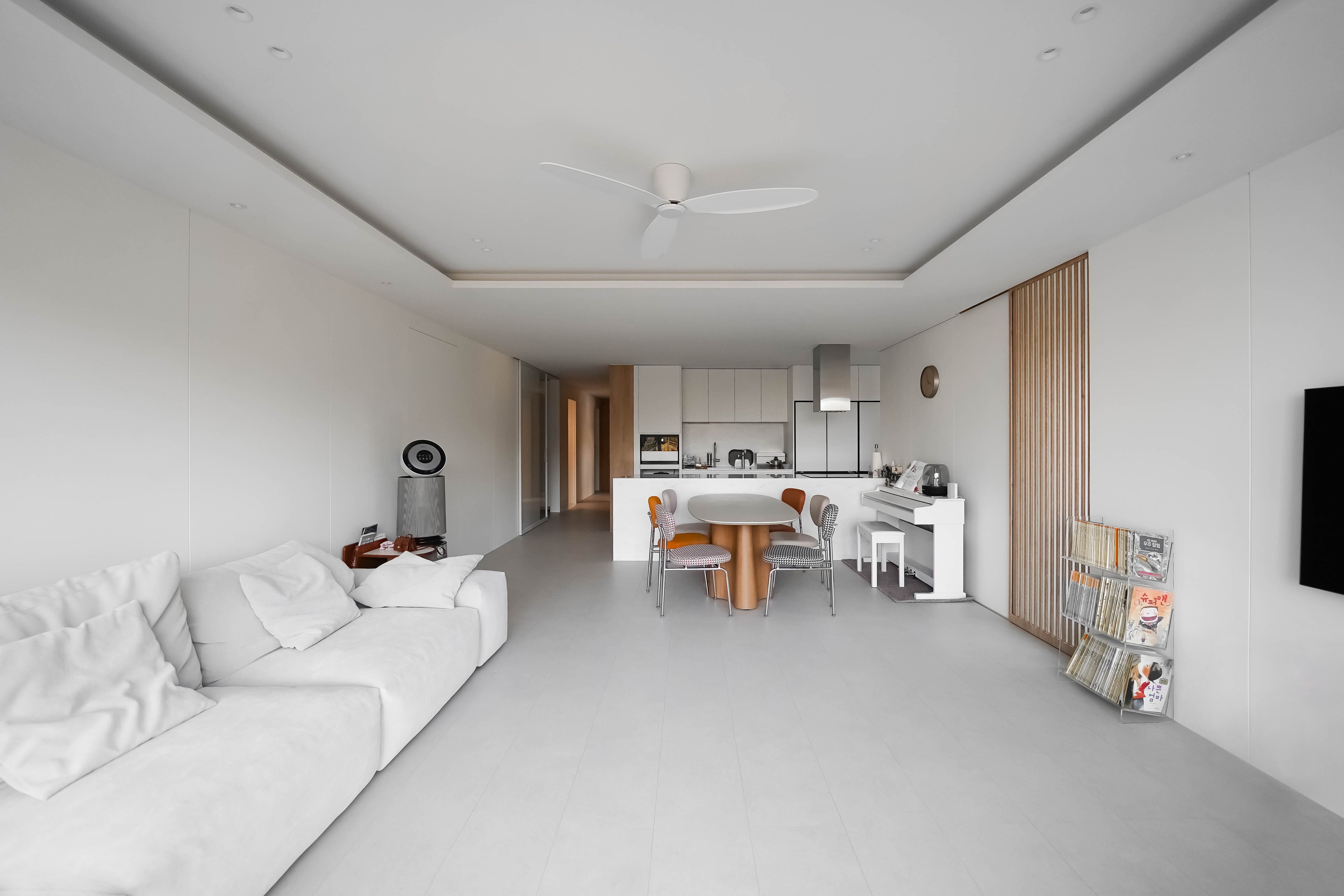 대연힐스테이트푸르지오
40py_a