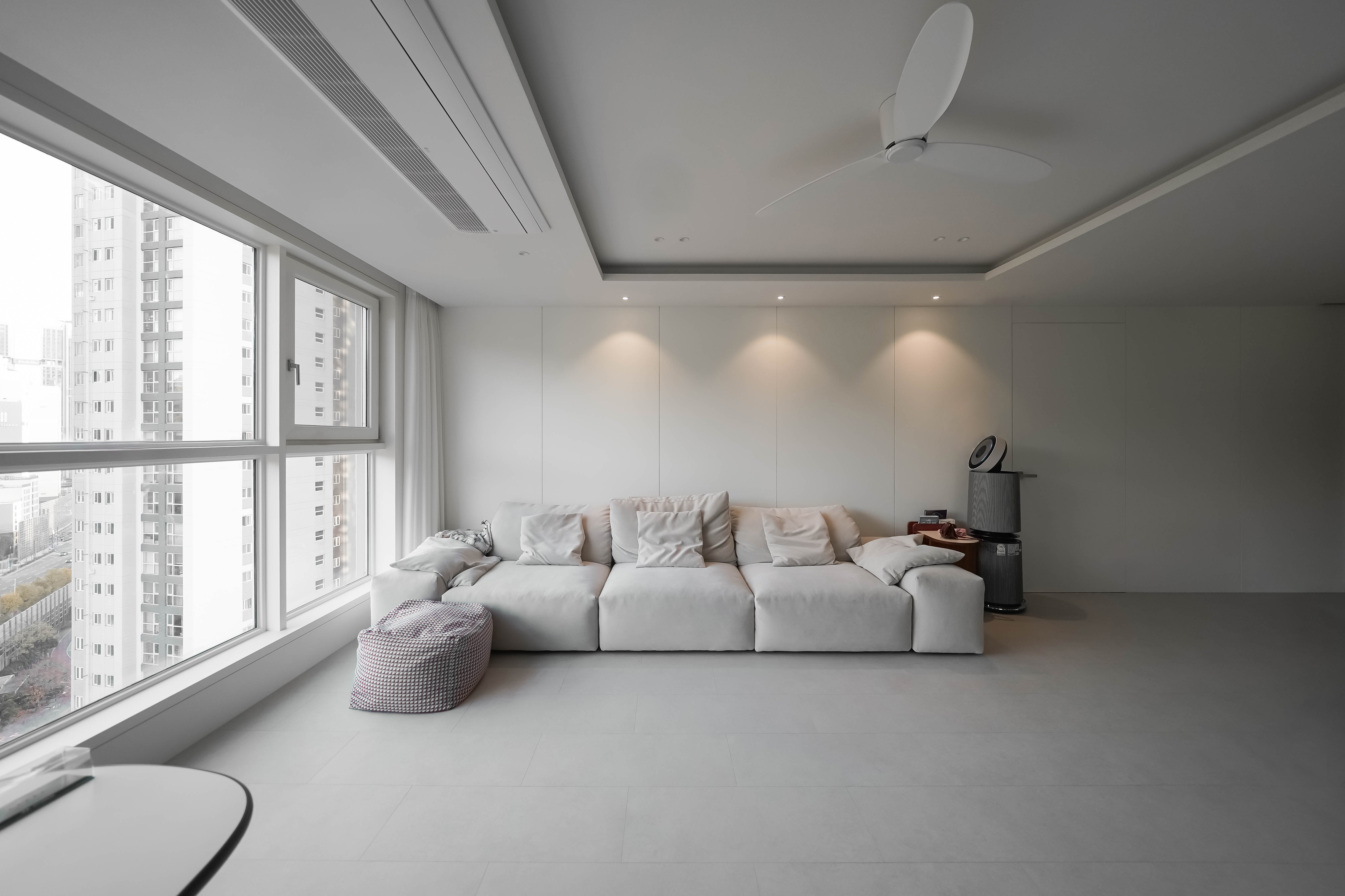 대연힐스테이트푸르지오
40py_a