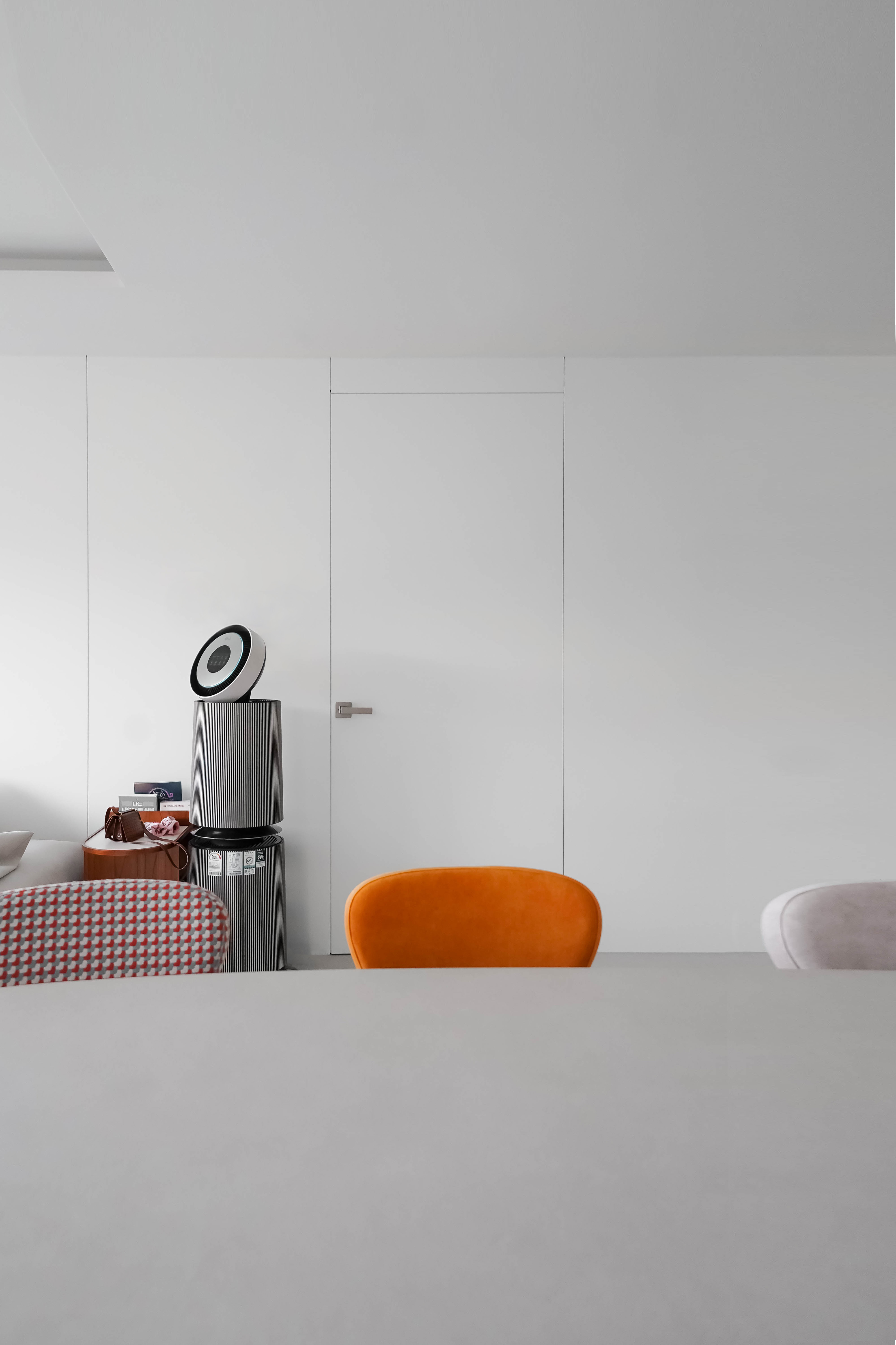 대연힐스테이트푸르지오
40py_a