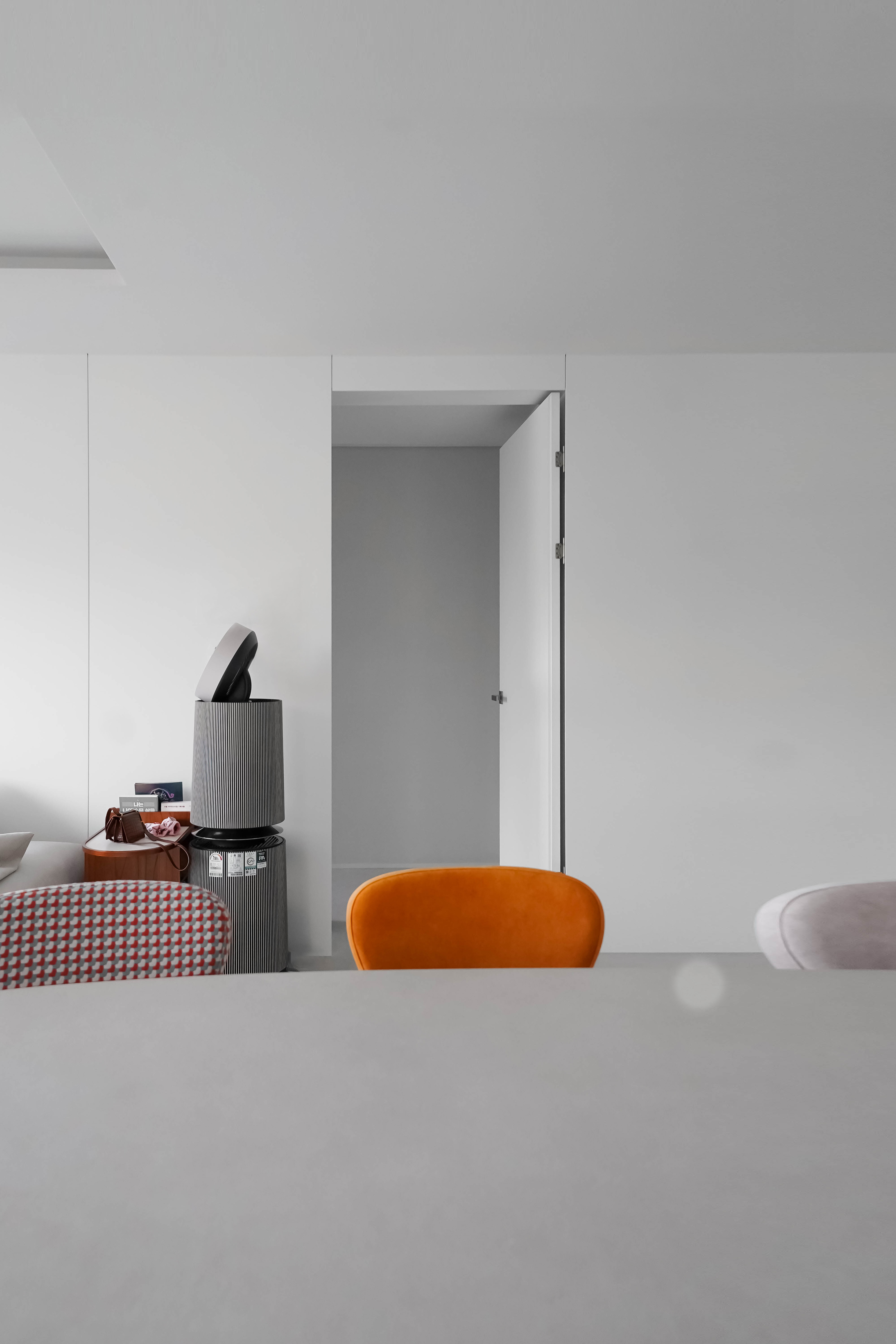 대연힐스테이트푸르지오
40py_a