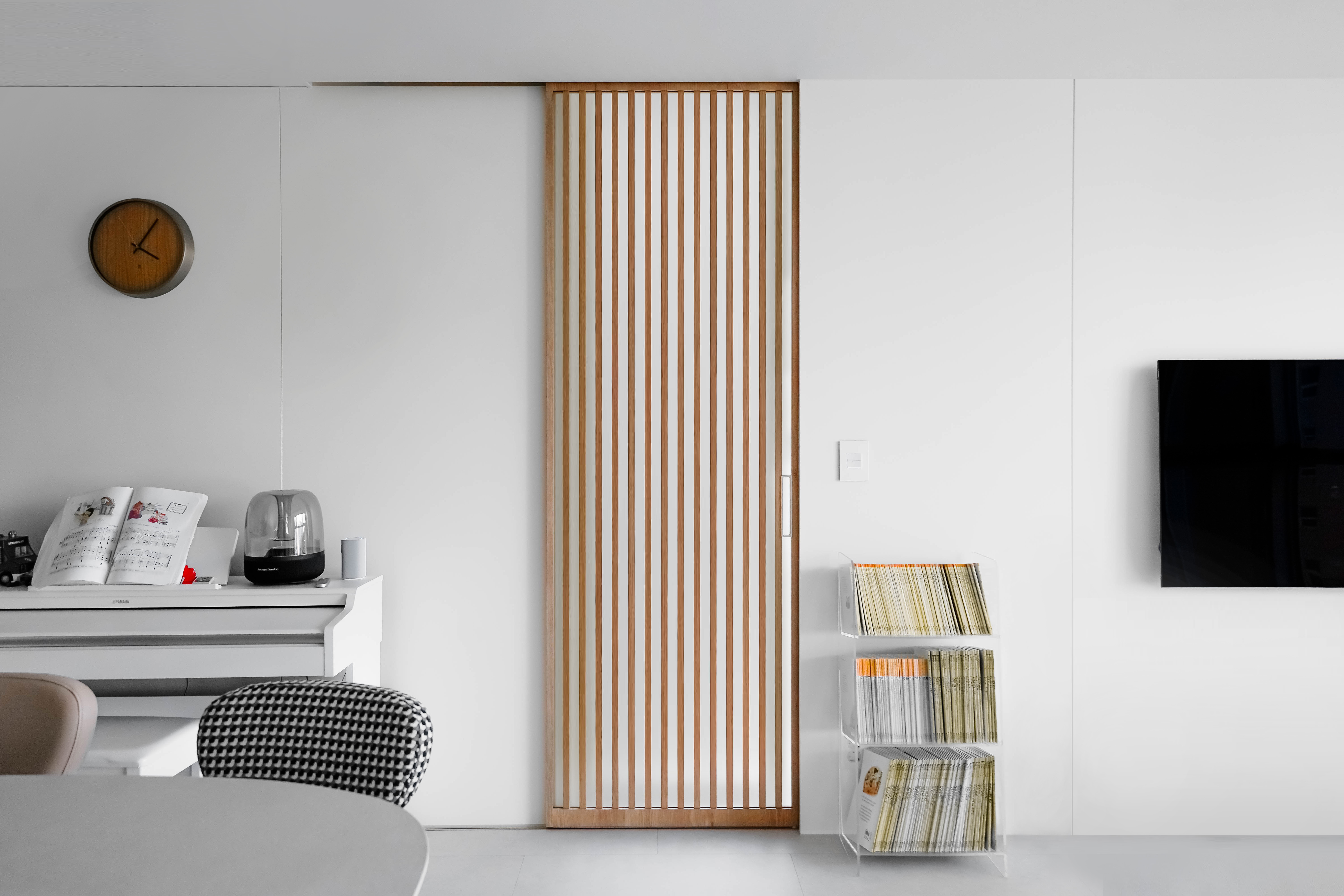 대연힐스테이트푸르지오
40py_a