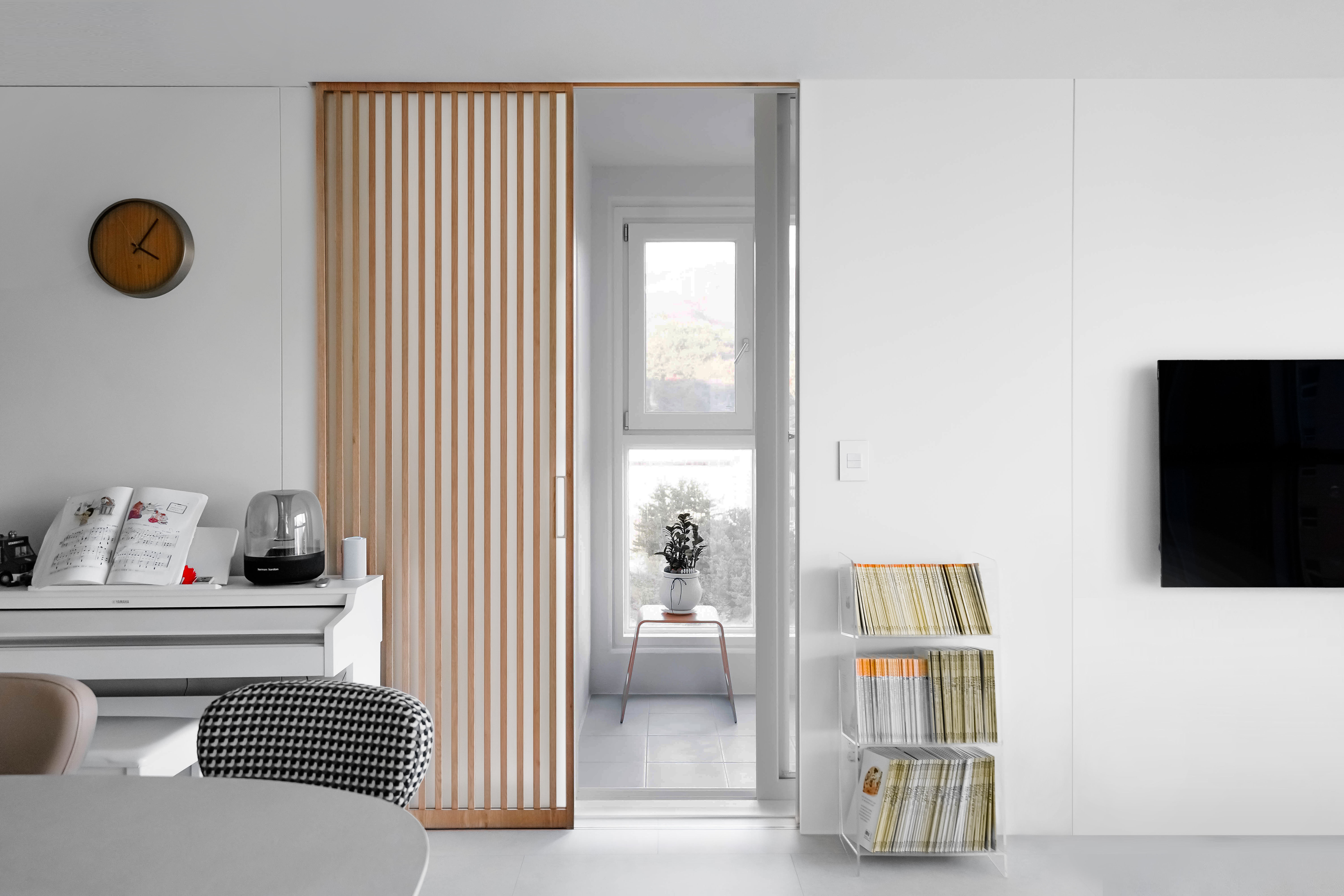 대연힐스테이트푸르지오
40py_a