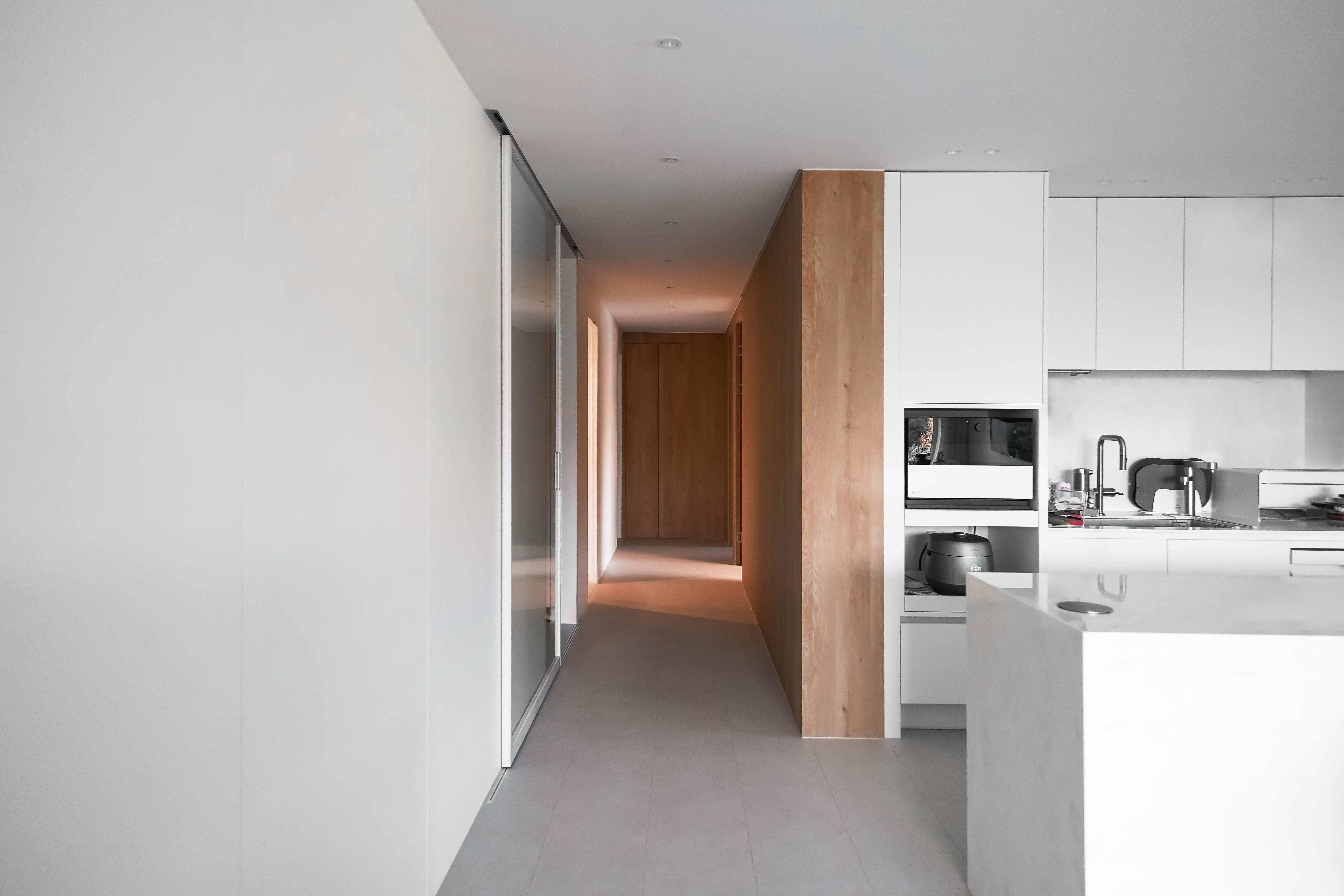 대연힐스테이트푸르지오
40py_a