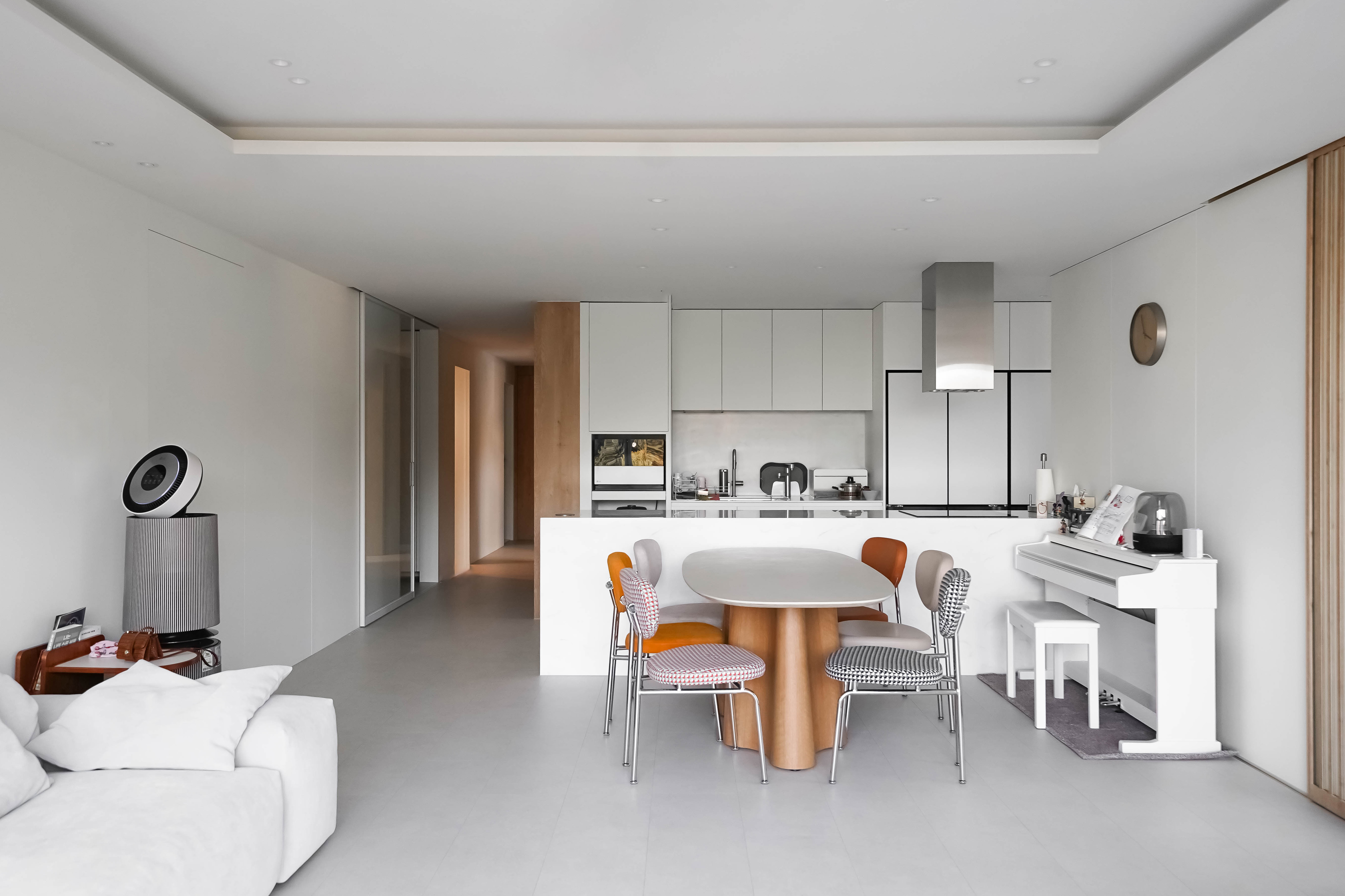 대연힐스테이트푸르지오
40py_a