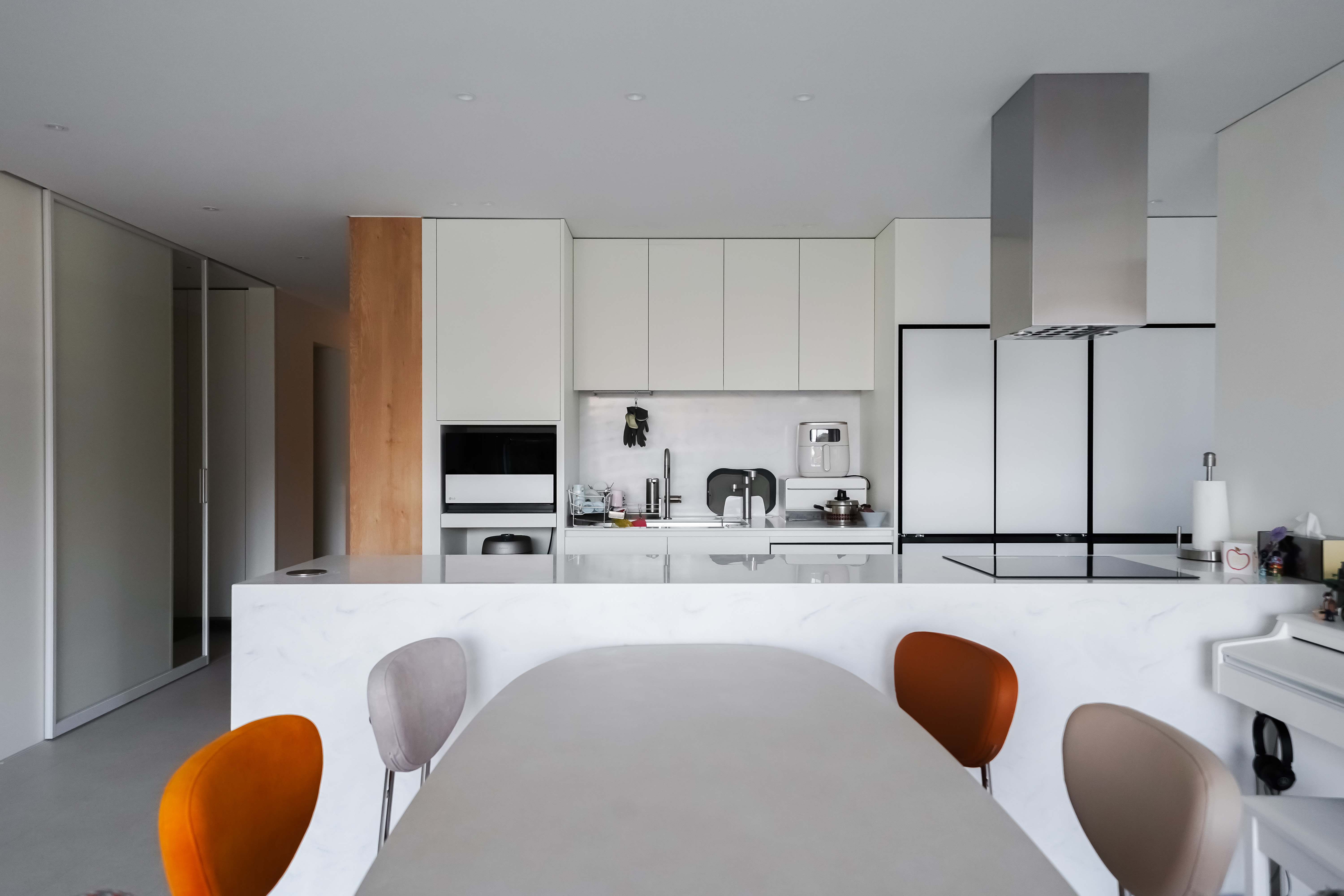 대연힐스테이트푸르지오
40py_a