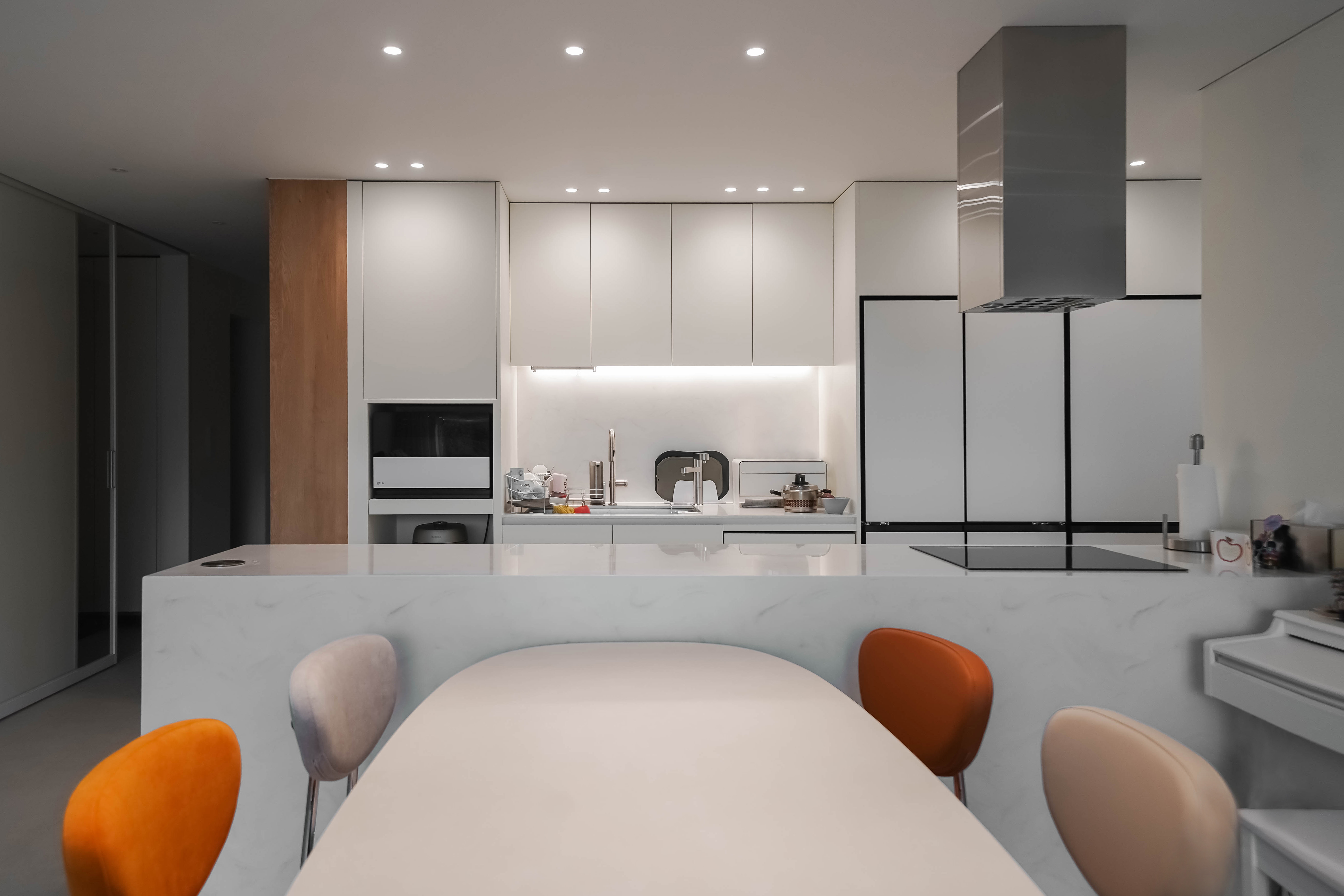 대연힐스테이트푸르지오
40py_a