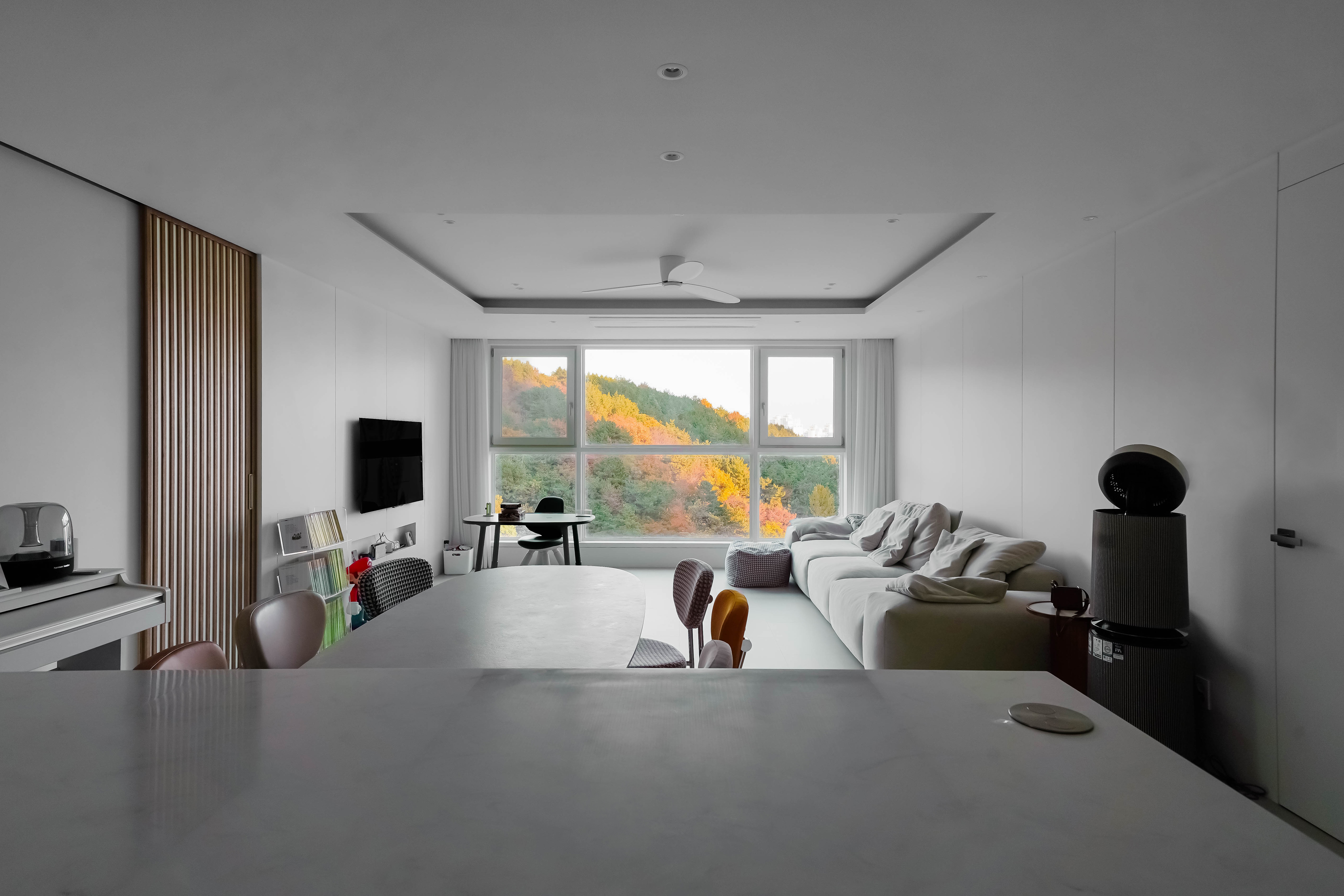 대연힐스테이트푸르지오
40py_a