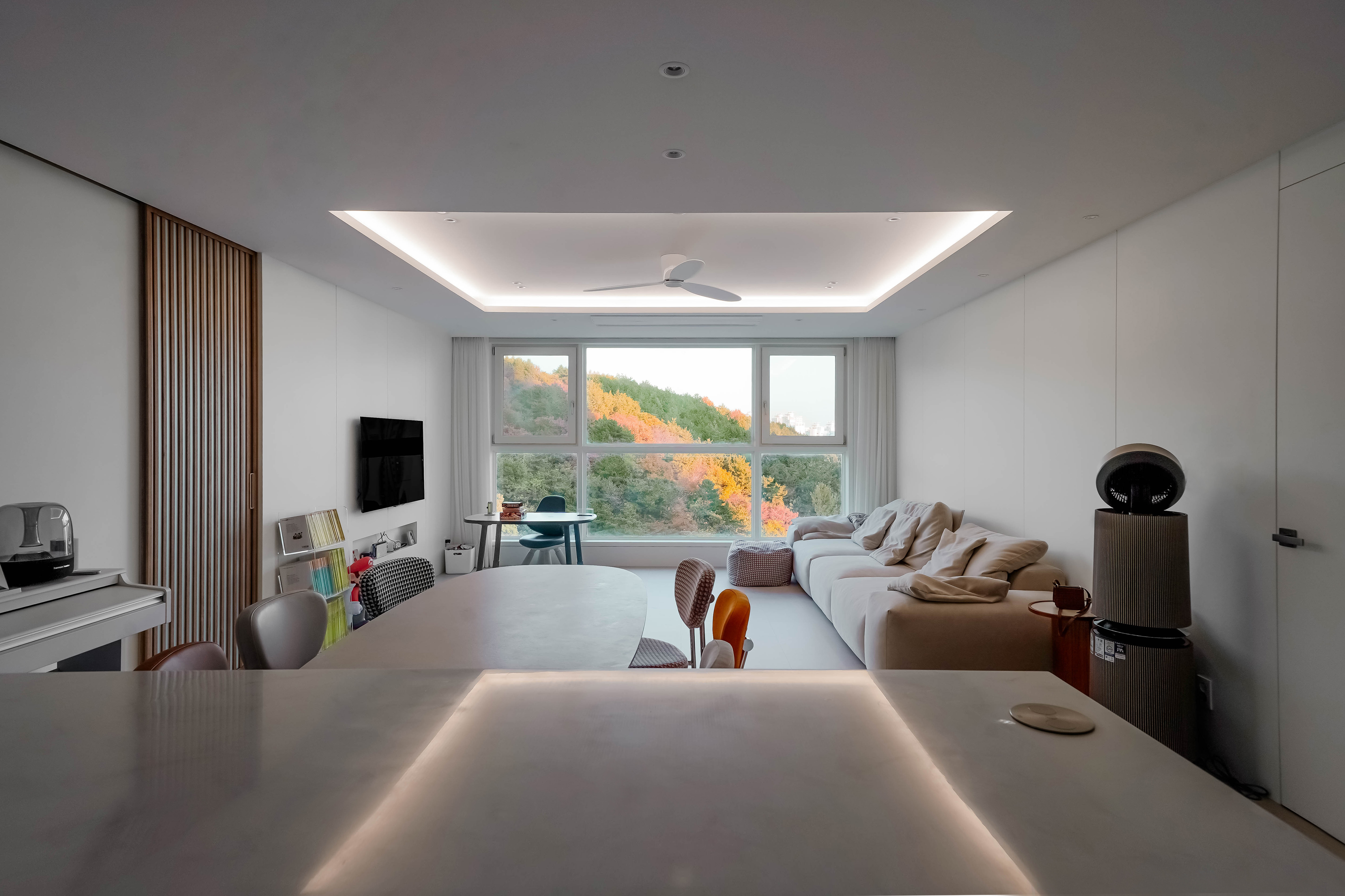 대연힐스테이트푸르지오
40py_a