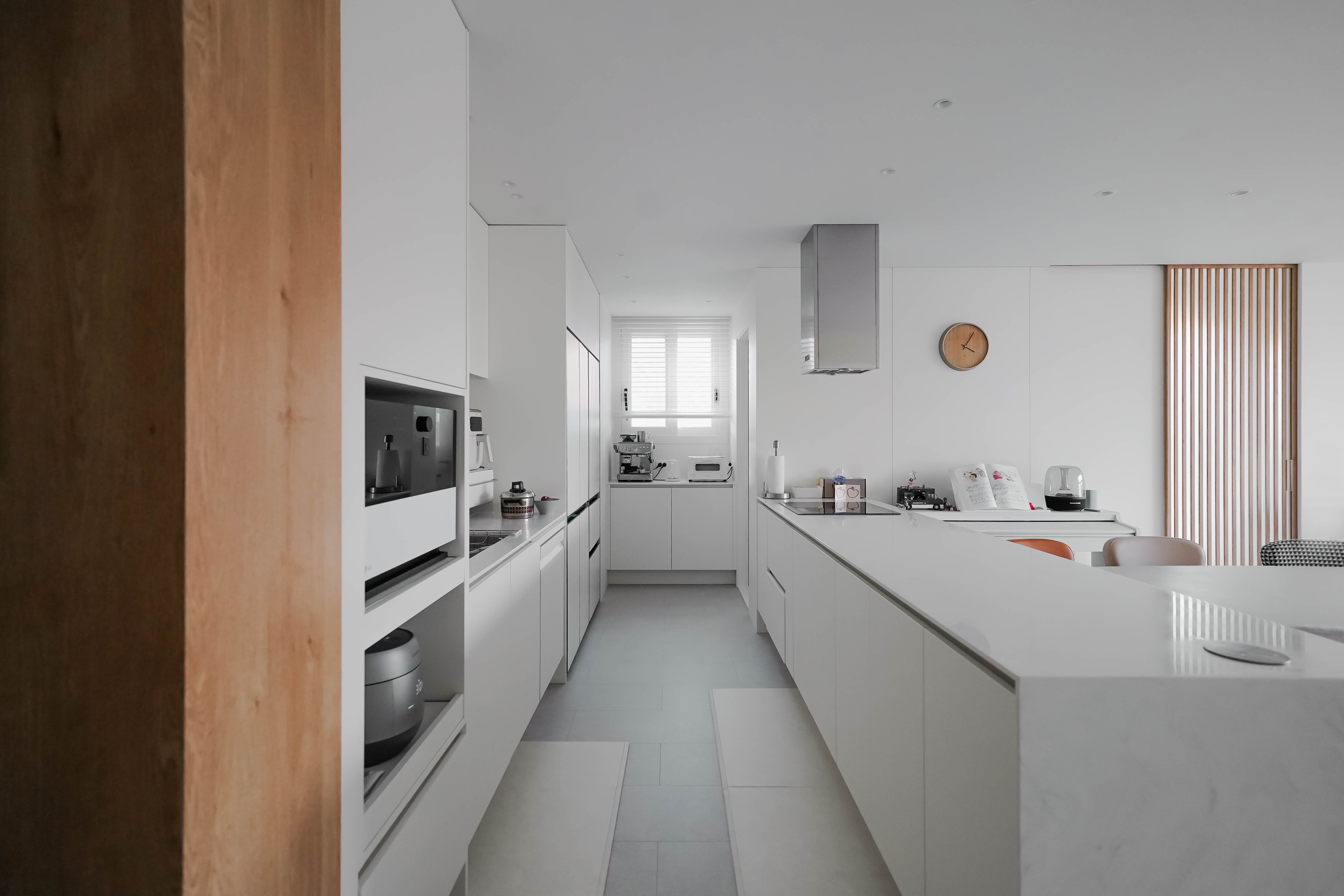 대연힐스테이트푸르지오
40py_a