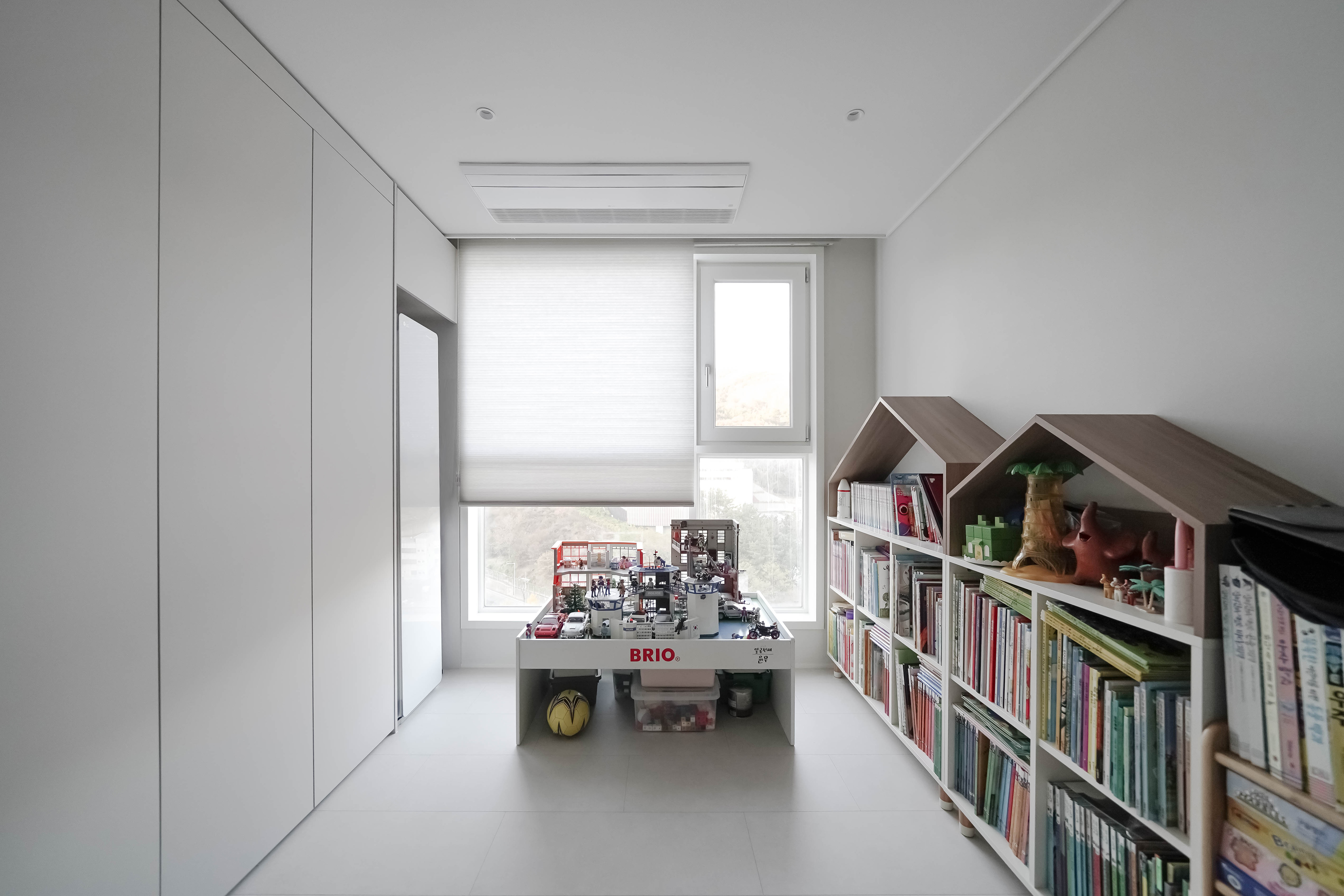 대연힐스테이트푸르지오
40py_a