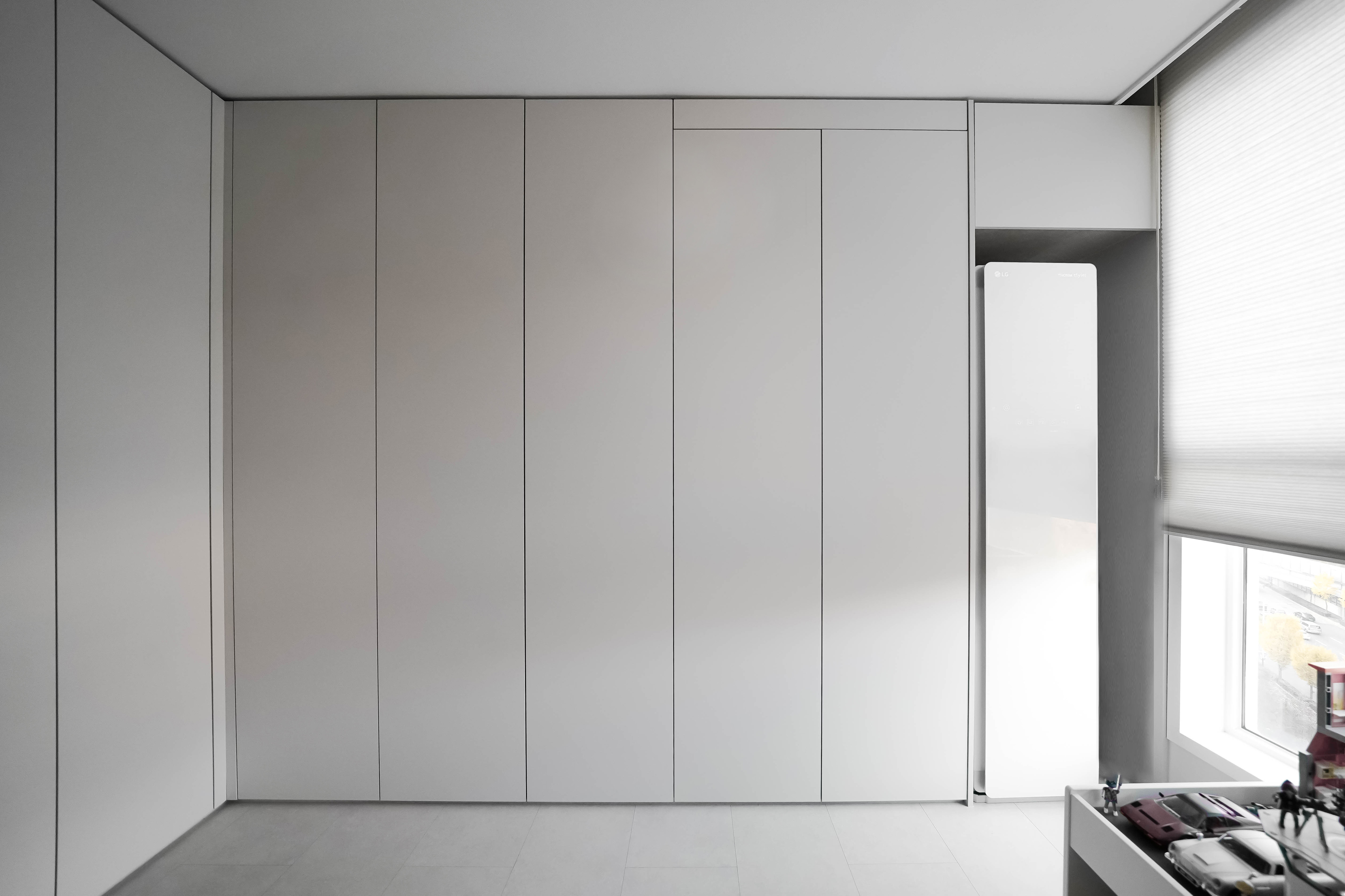 대연힐스테이트푸르지오
40py_a