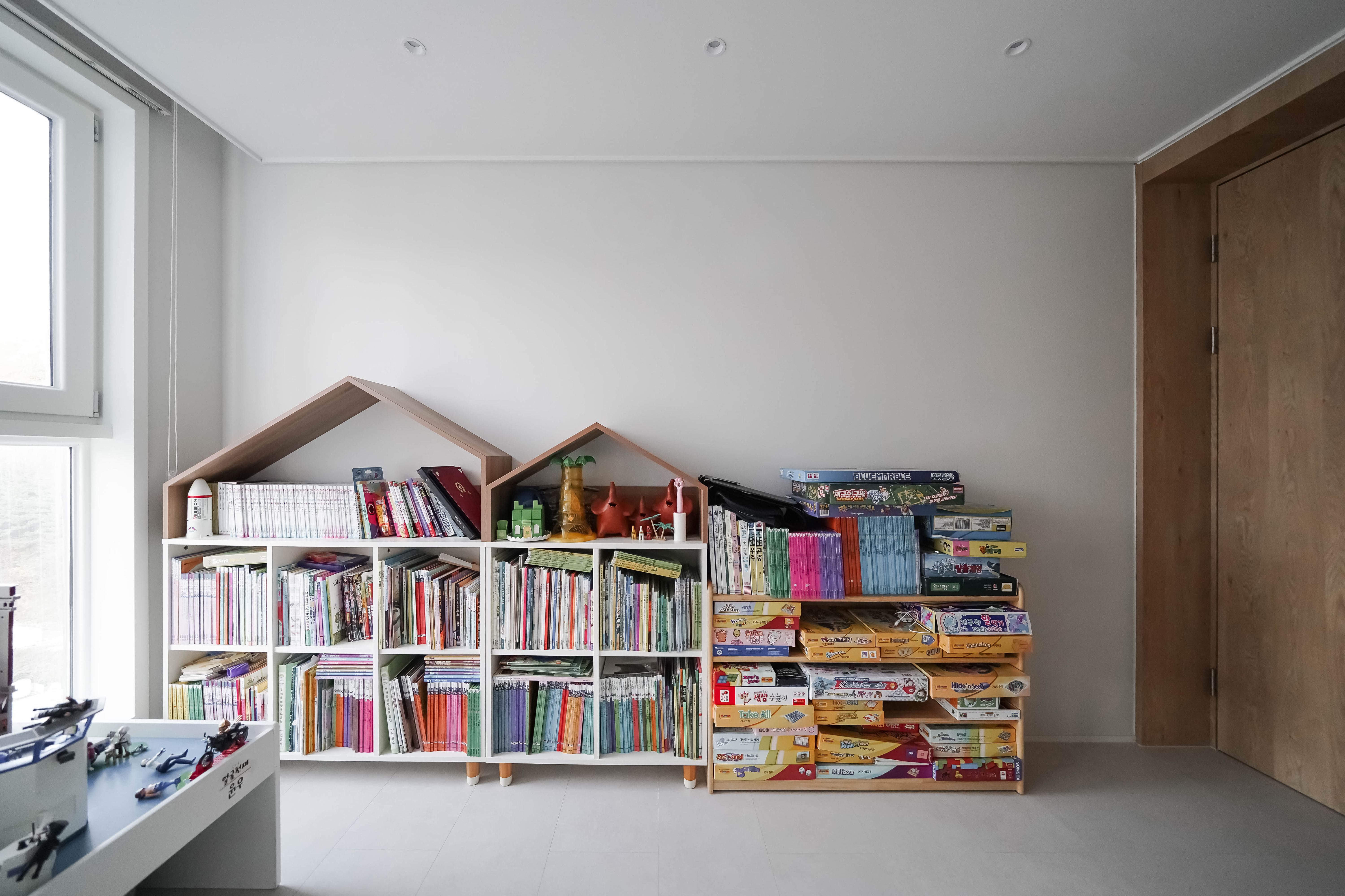 대연힐스테이트푸르지오
40py_a