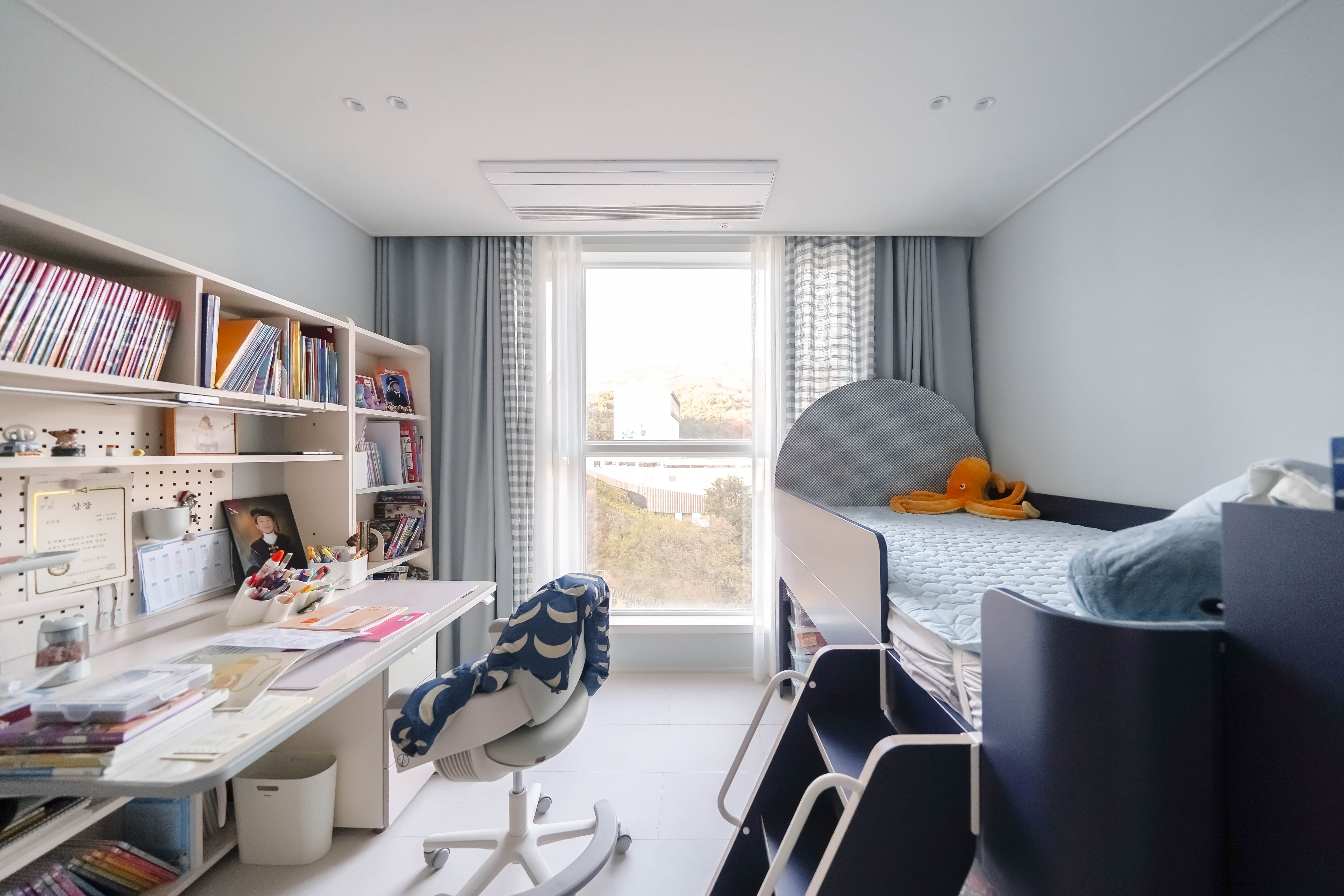 대연힐스테이트푸르지오
40py_a