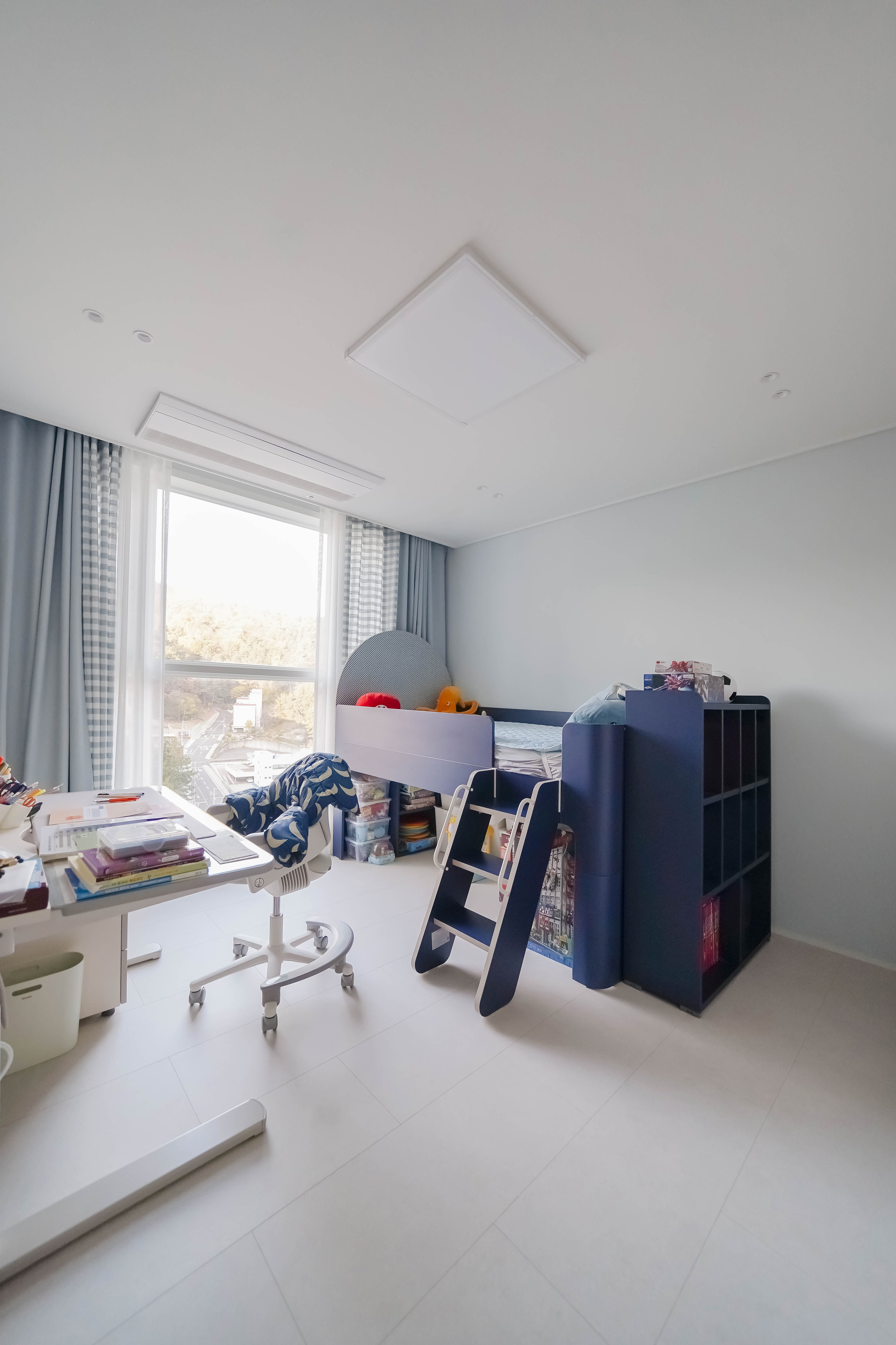 대연힐스테이트푸르지오
40py_a