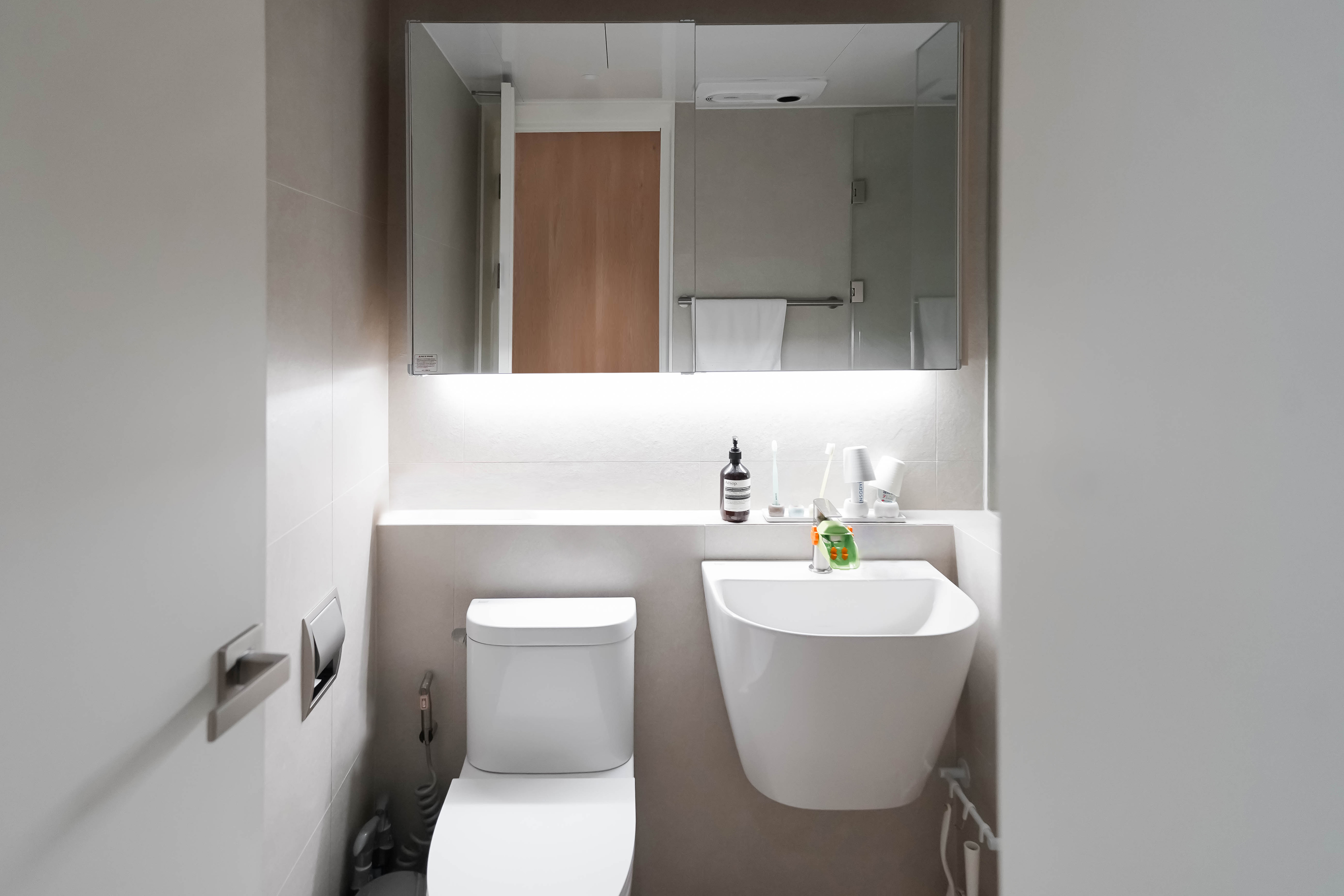 대연힐스테이트푸르지오
40py_a