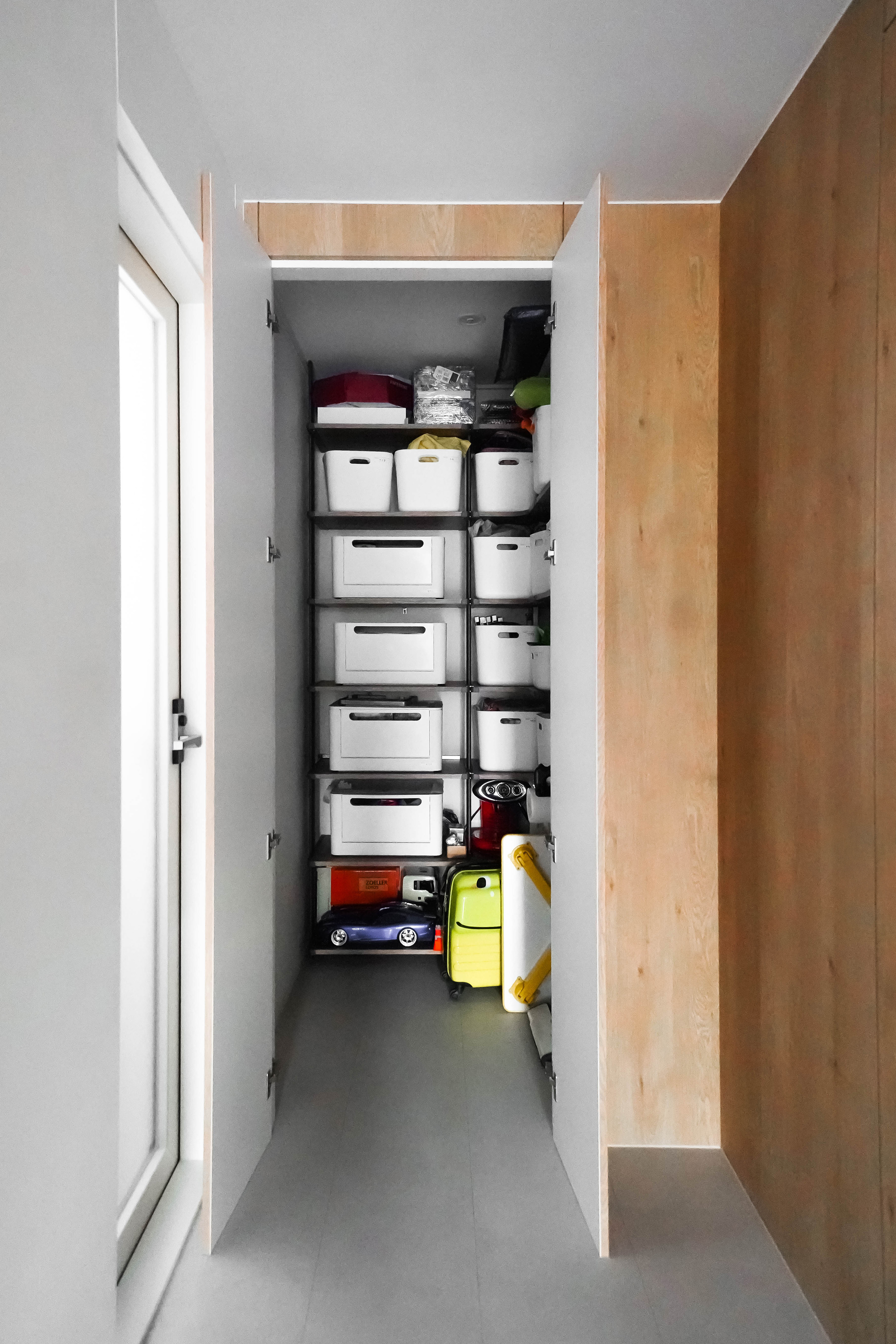 대연힐스테이트푸르지오
40py_a