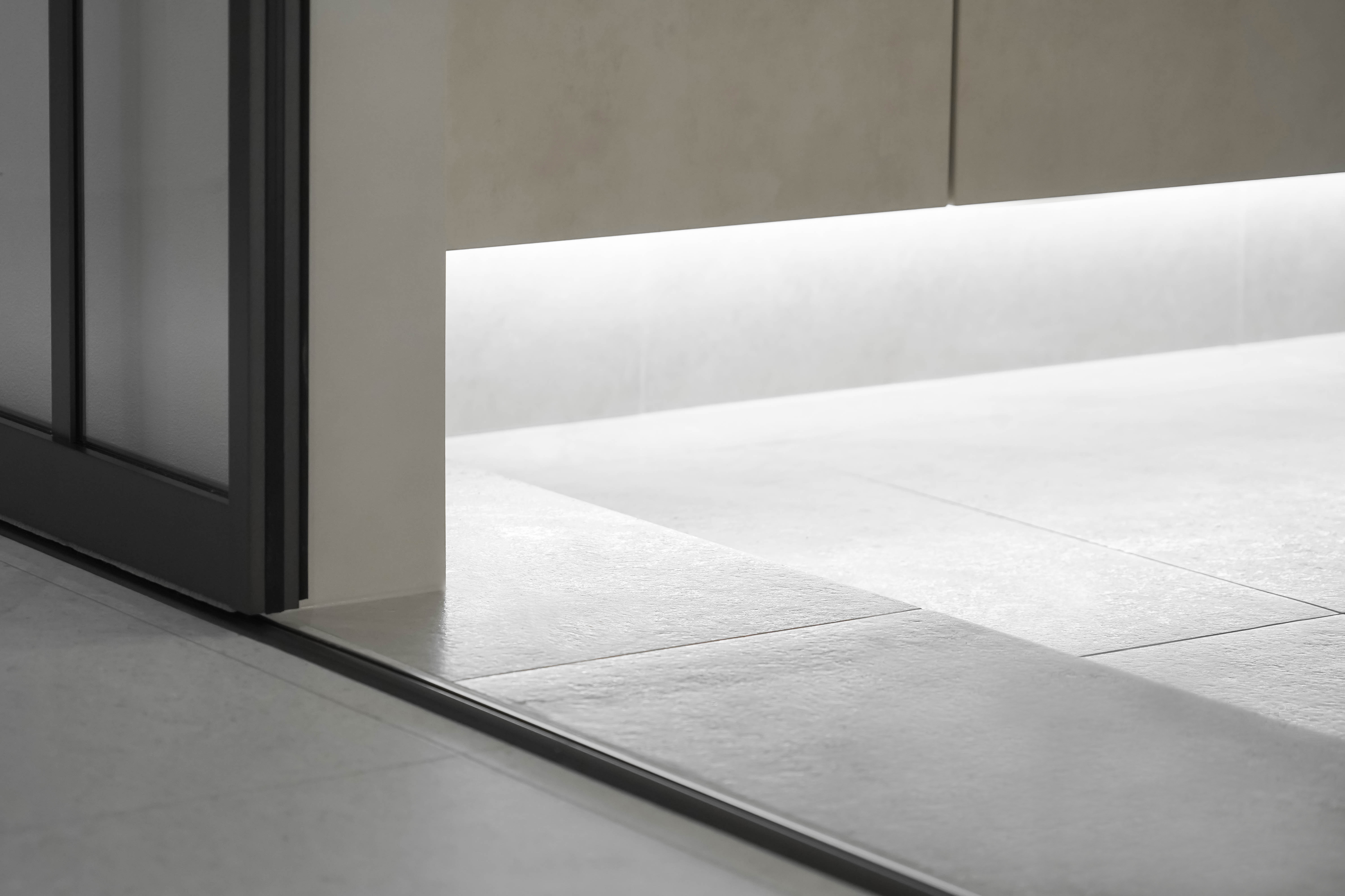 대신롯데캐슬
33py_b