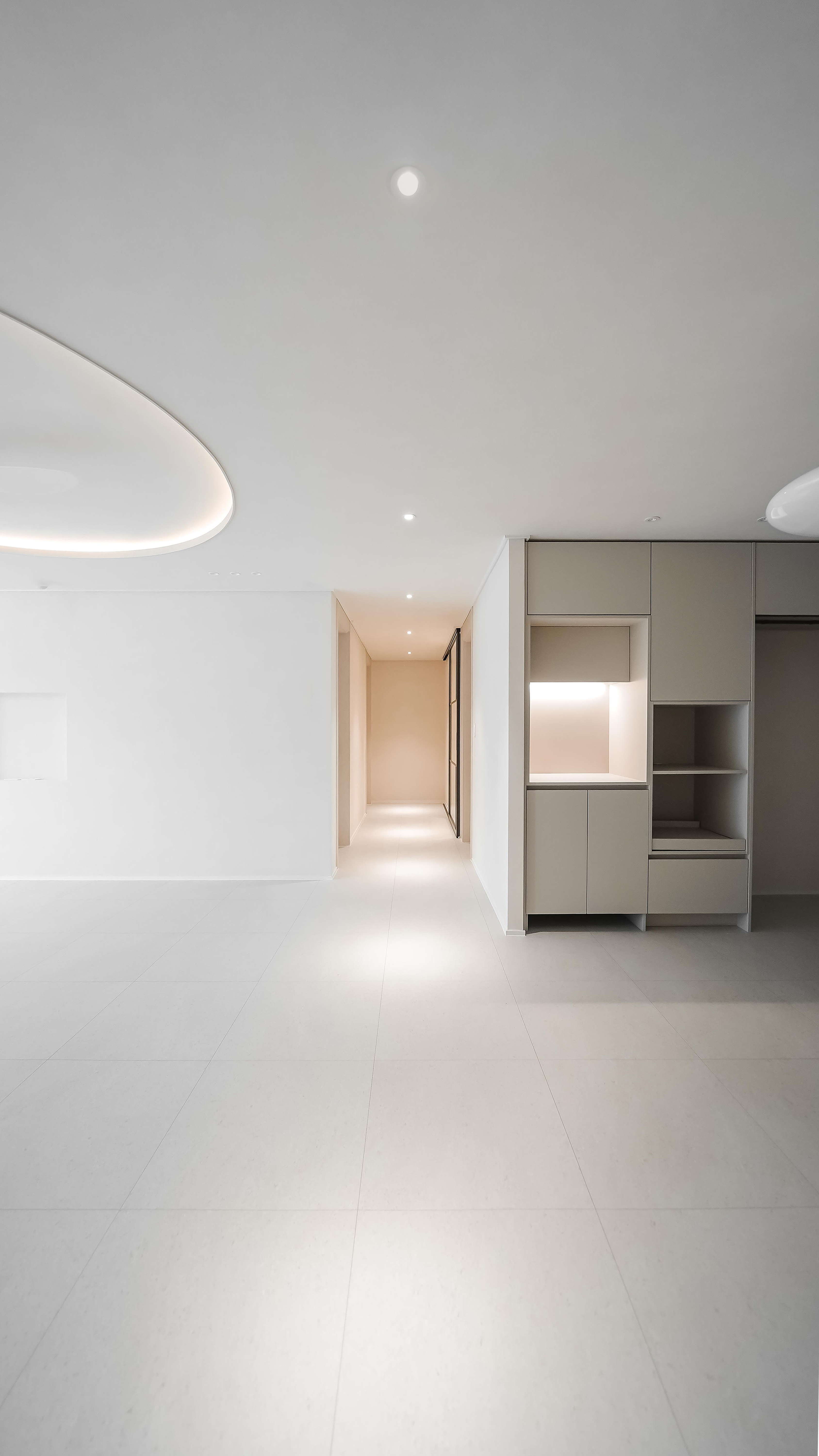 대신롯데캐슬
33py_b