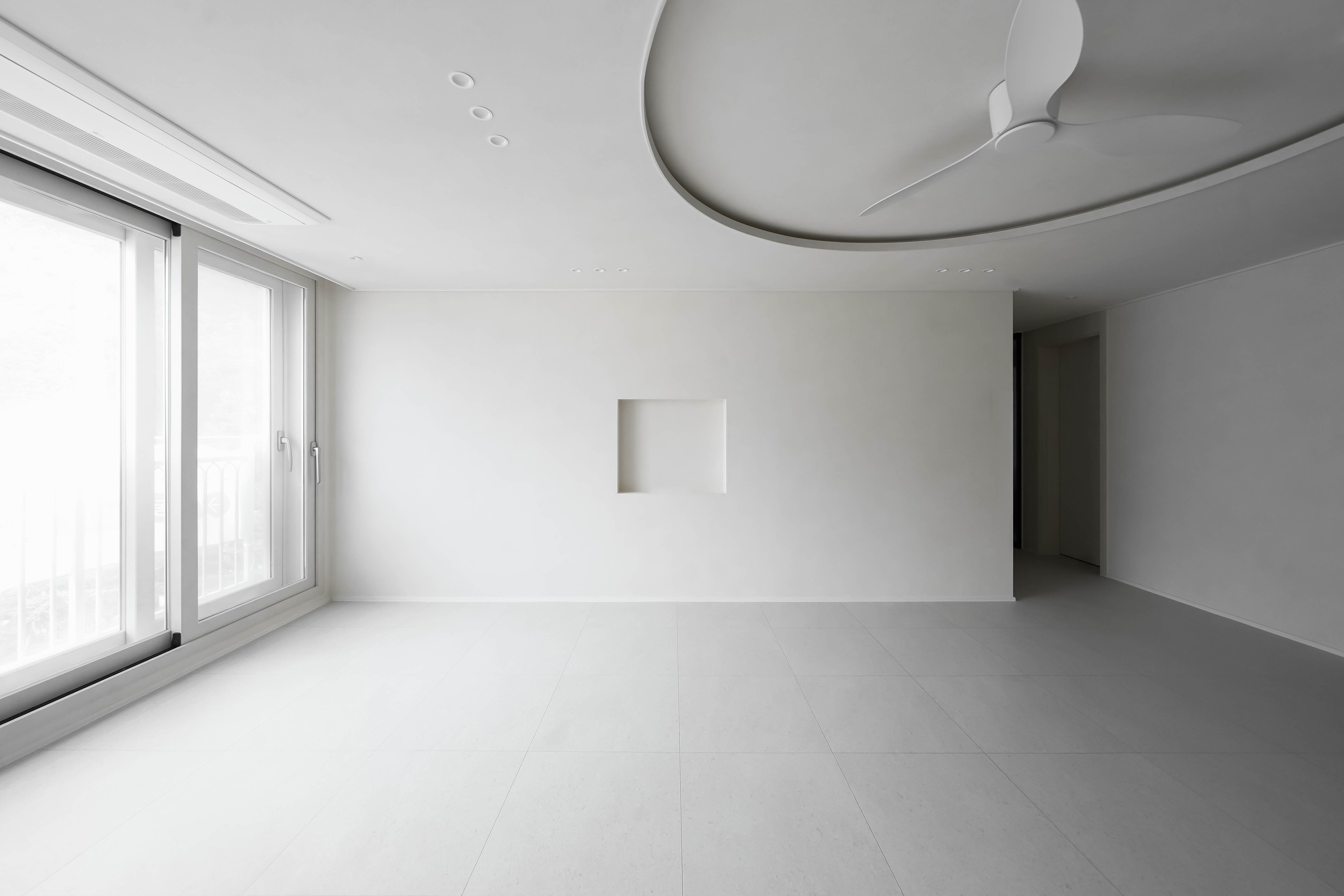 대신롯데캐슬
33py_b